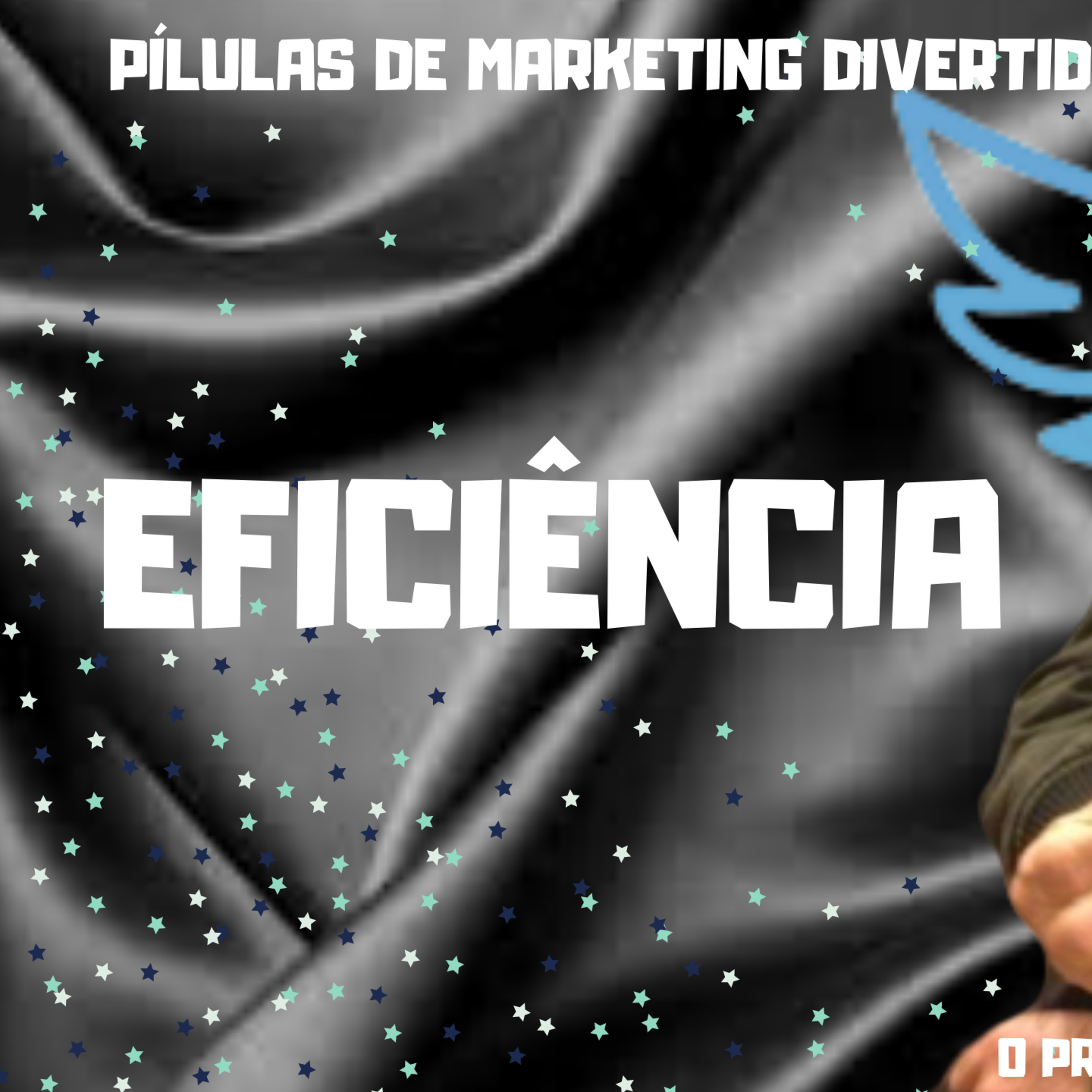 O Bomzão do Marketing. Marketing Divertido com O Professor Lelé, #mentalidadeempreendedoradesucesso