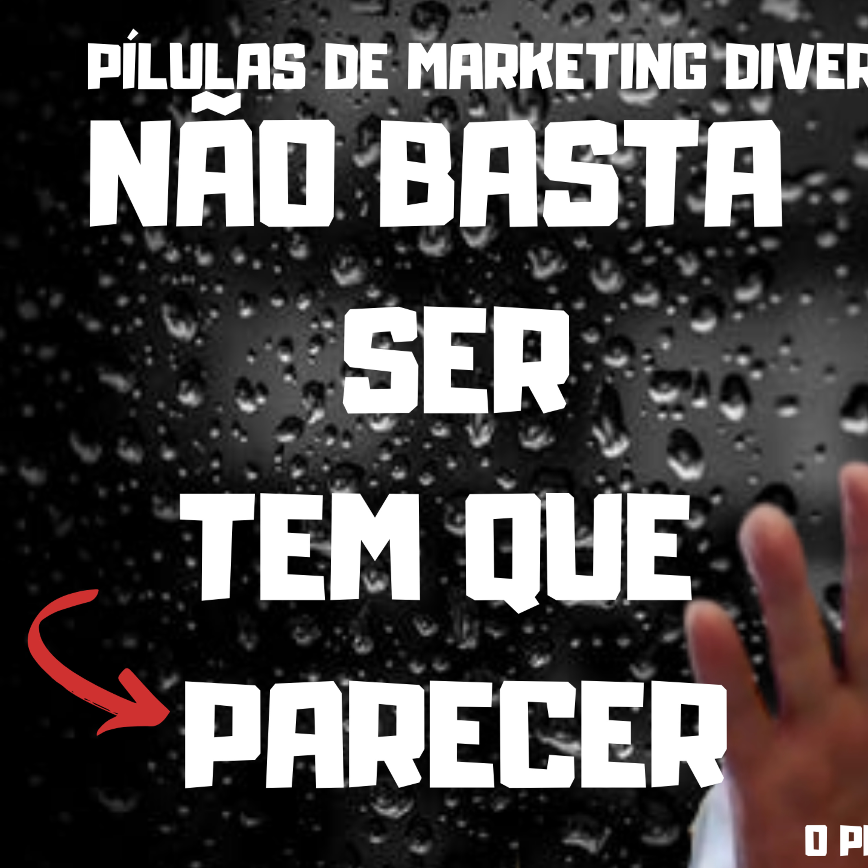 O Bomzão do Marketing. Marketing Divertido com O Professor Lelé, #mentalidadeempreendedoradesucesso