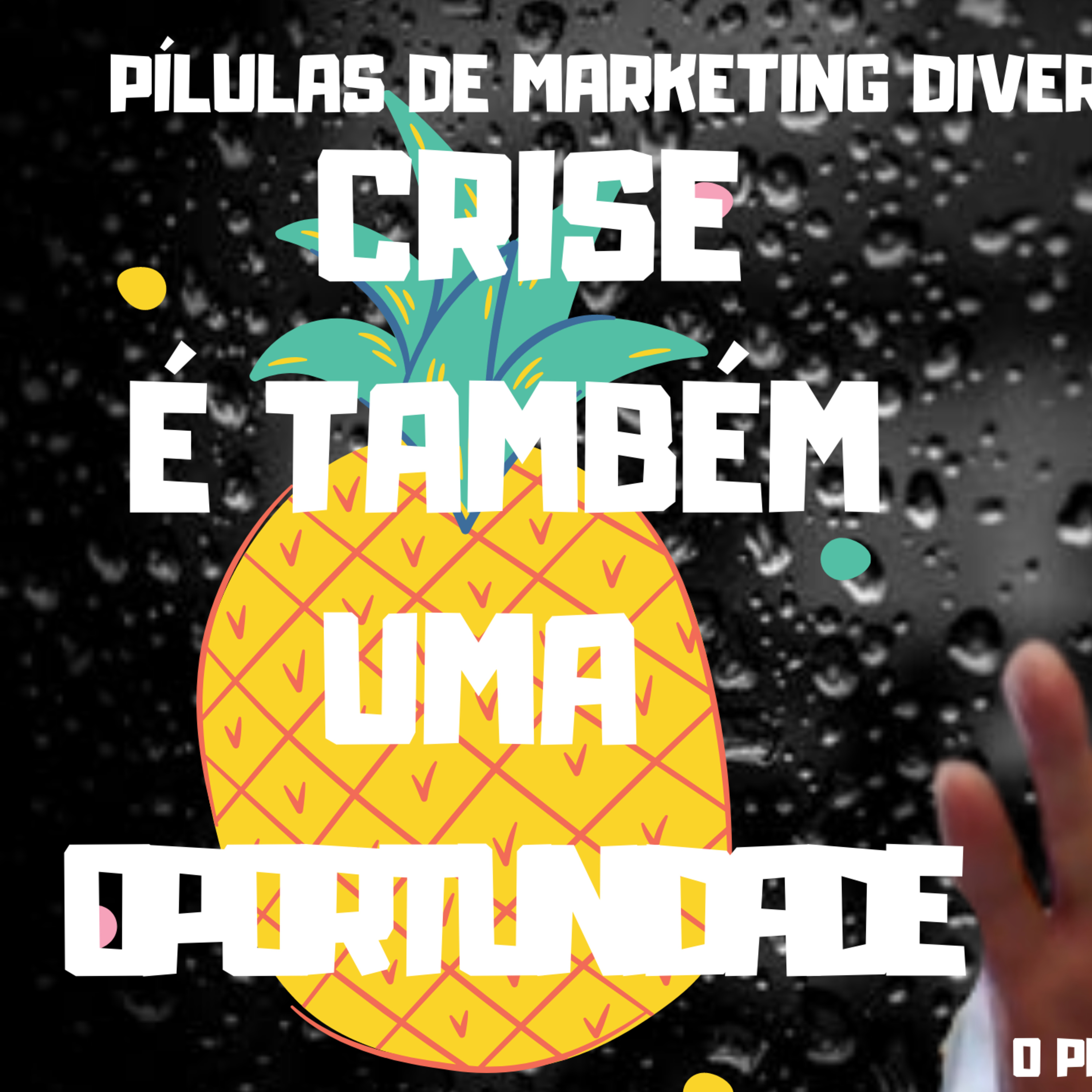 O Bomzão do Marketing. Marketing Divertido com O Professor Lelé, #mentalidadeempreendedoradesucesso