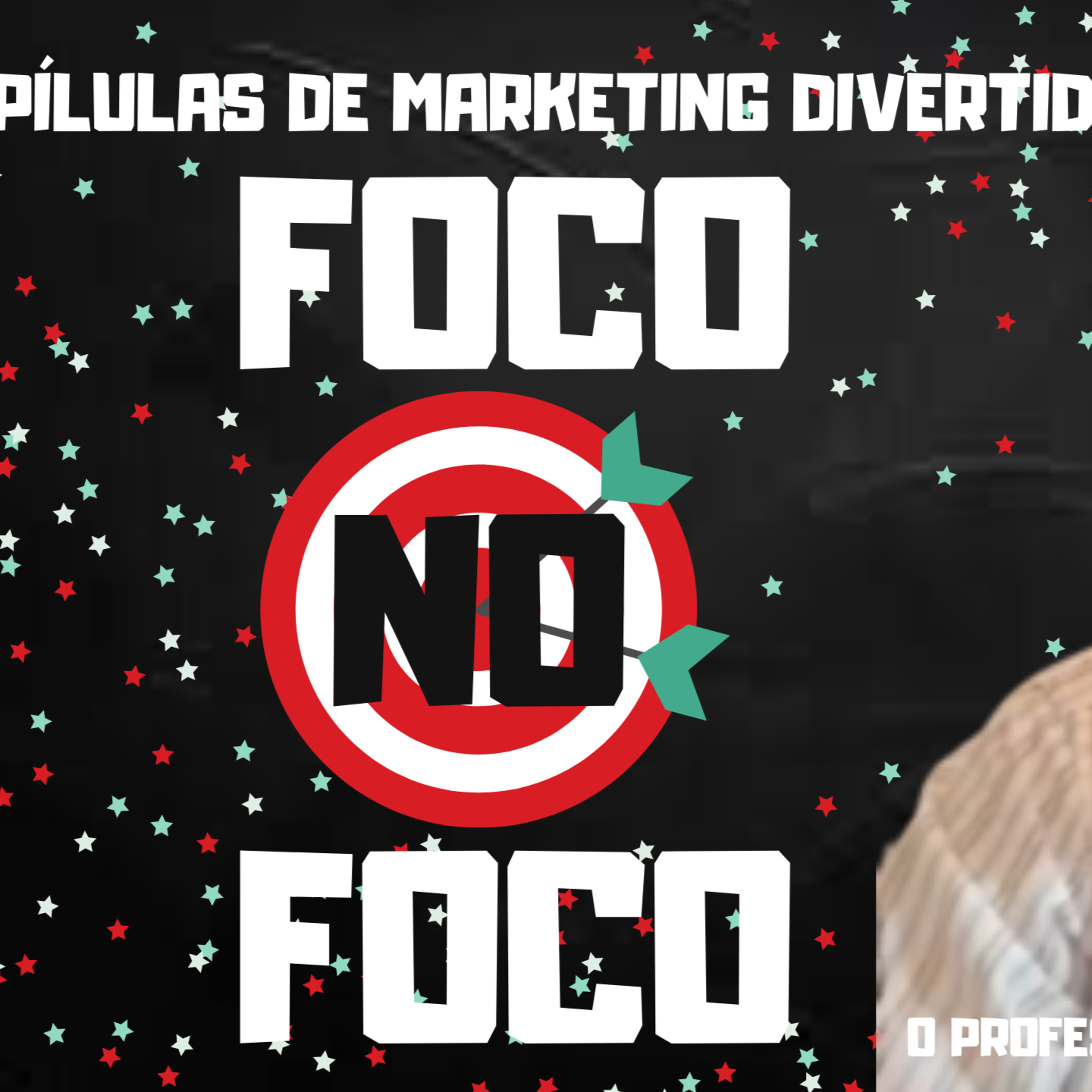 O Bomzão do Marketing. Marketing Divertido com O Professor Lelé, #mentalidadeempreendedoradesucesso