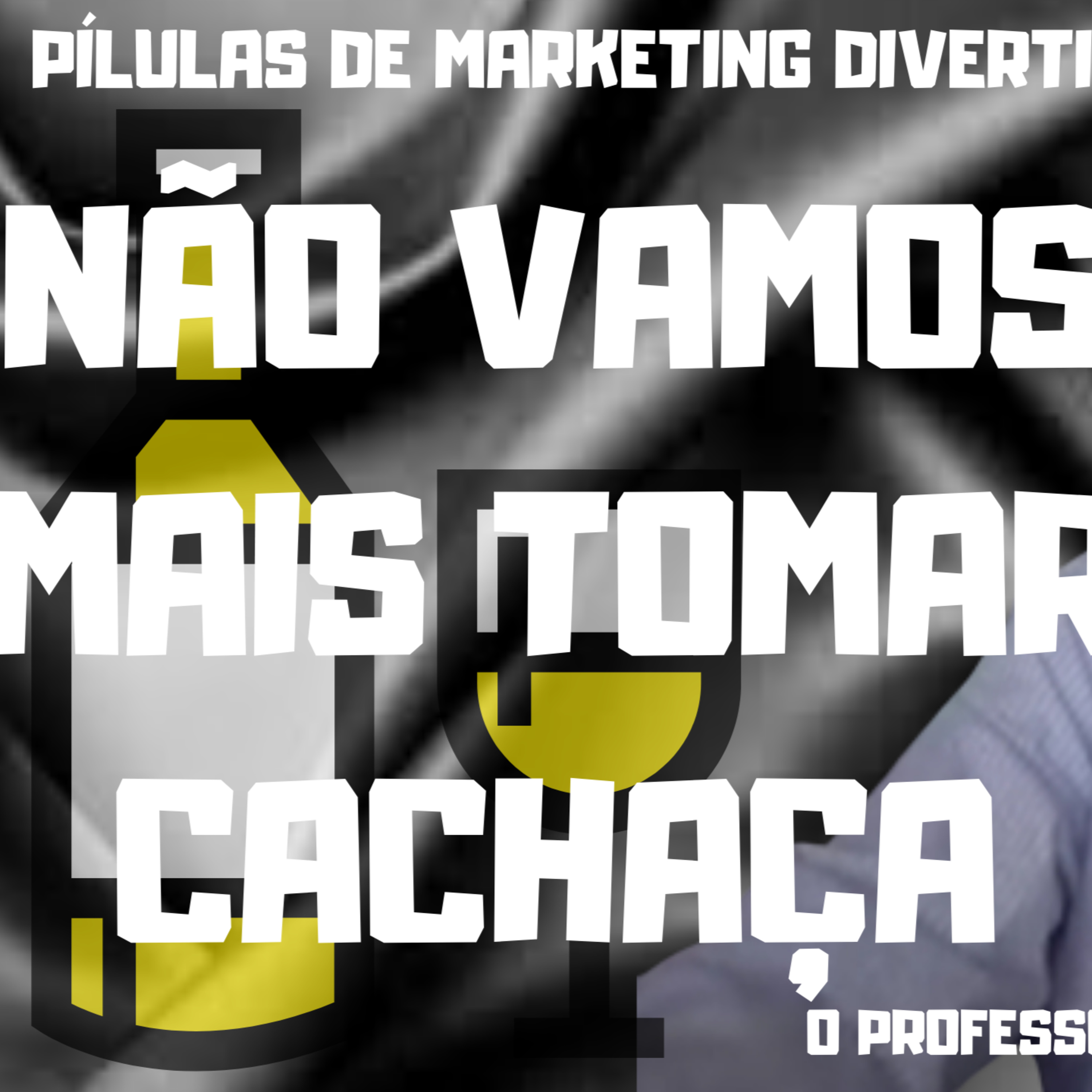 O Bomzão do Marketing. Marketing Divertido com O Professor Lelé, #mentalidadeempreendedoradesucesso