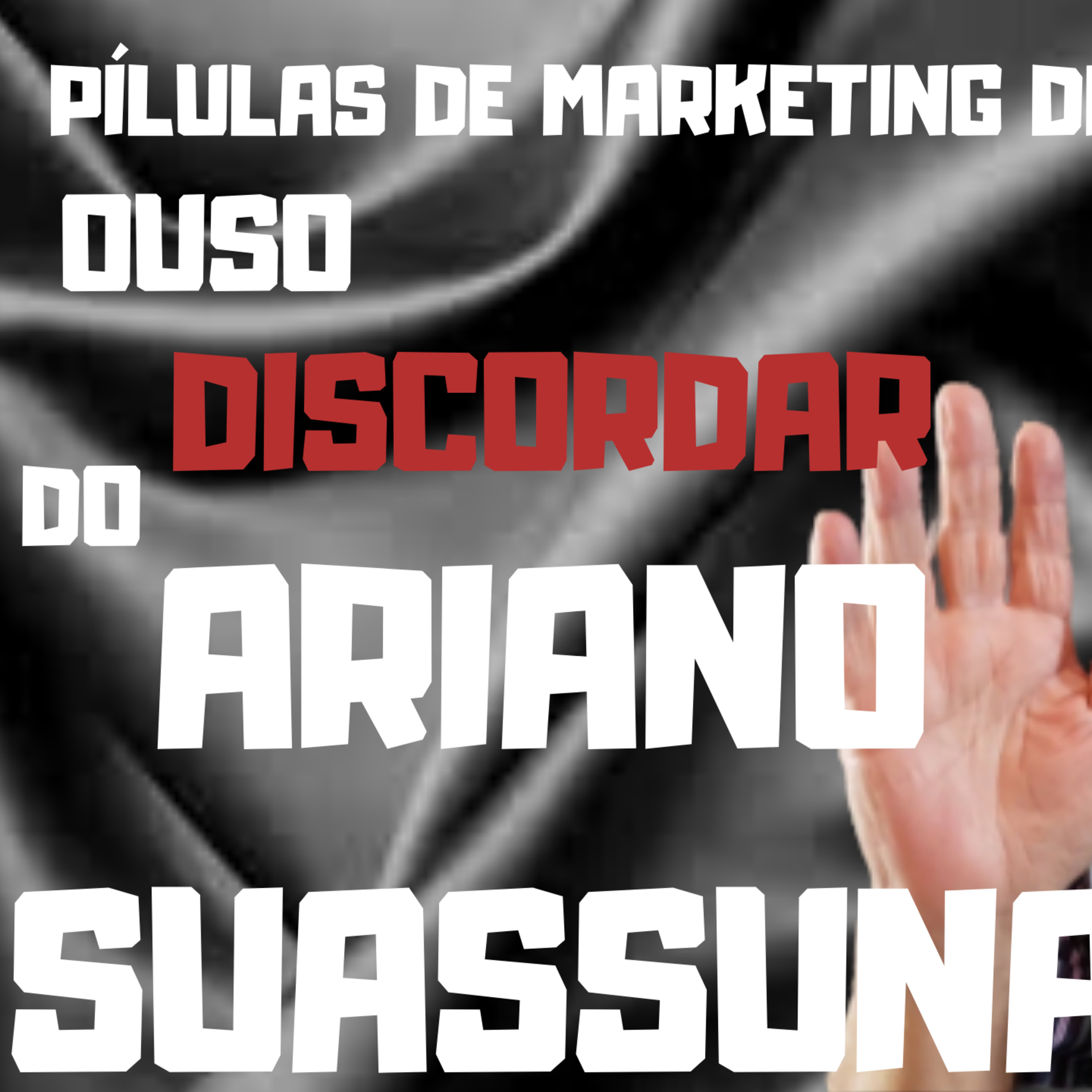 O Bomzão do Marketing. Marketing Divertido com O Professor Lelé, #mentalidadeempreendedoradesucesso