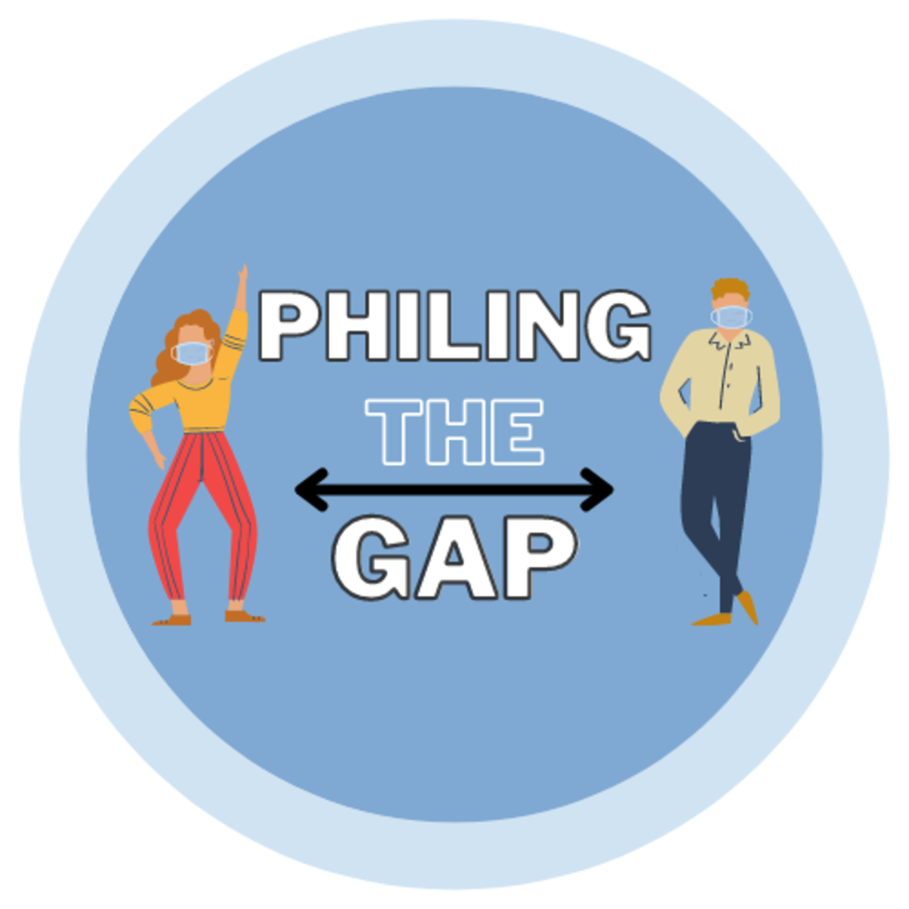Philing the Sponsorship Gap W/ Michael Scott episode artwork