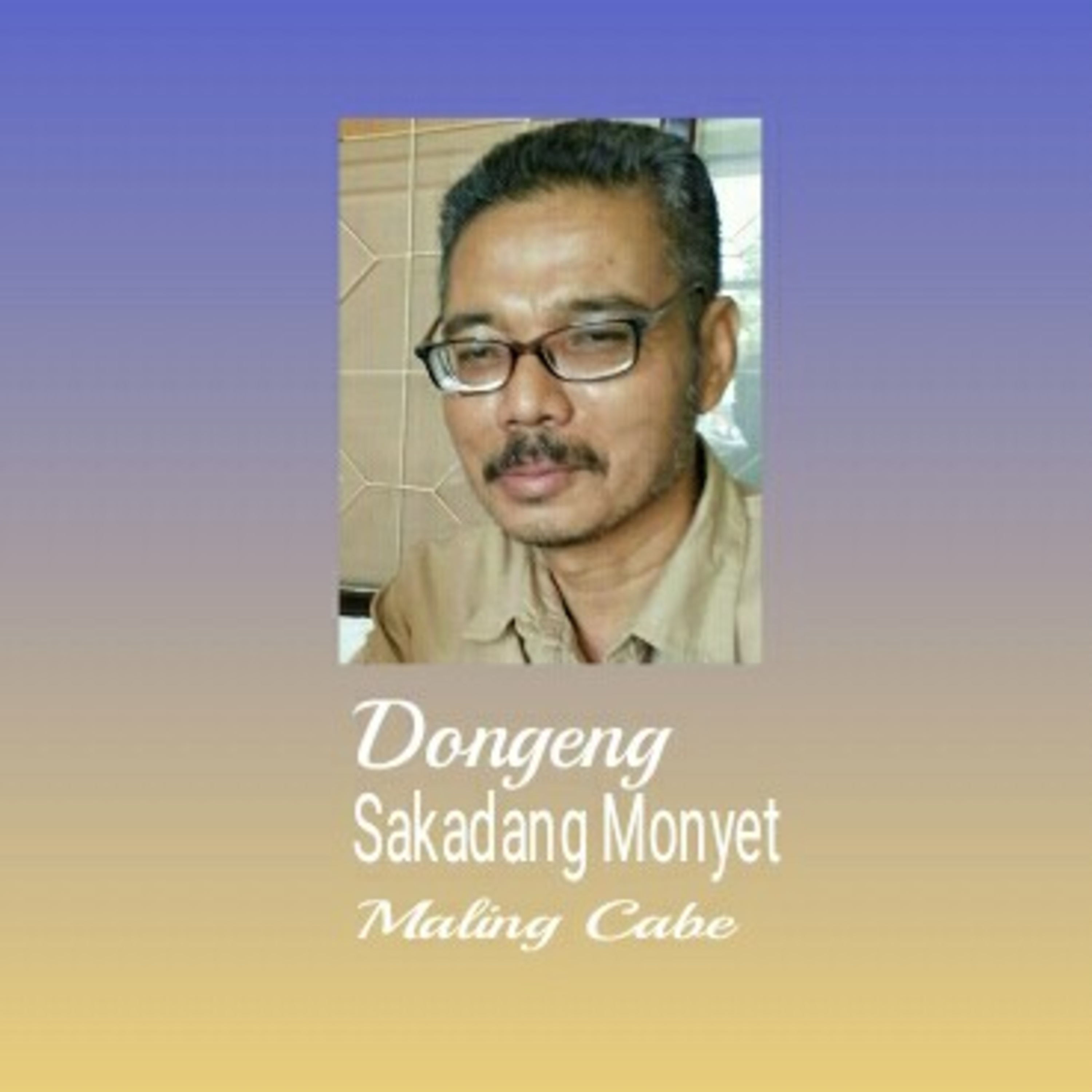 Data Suara
