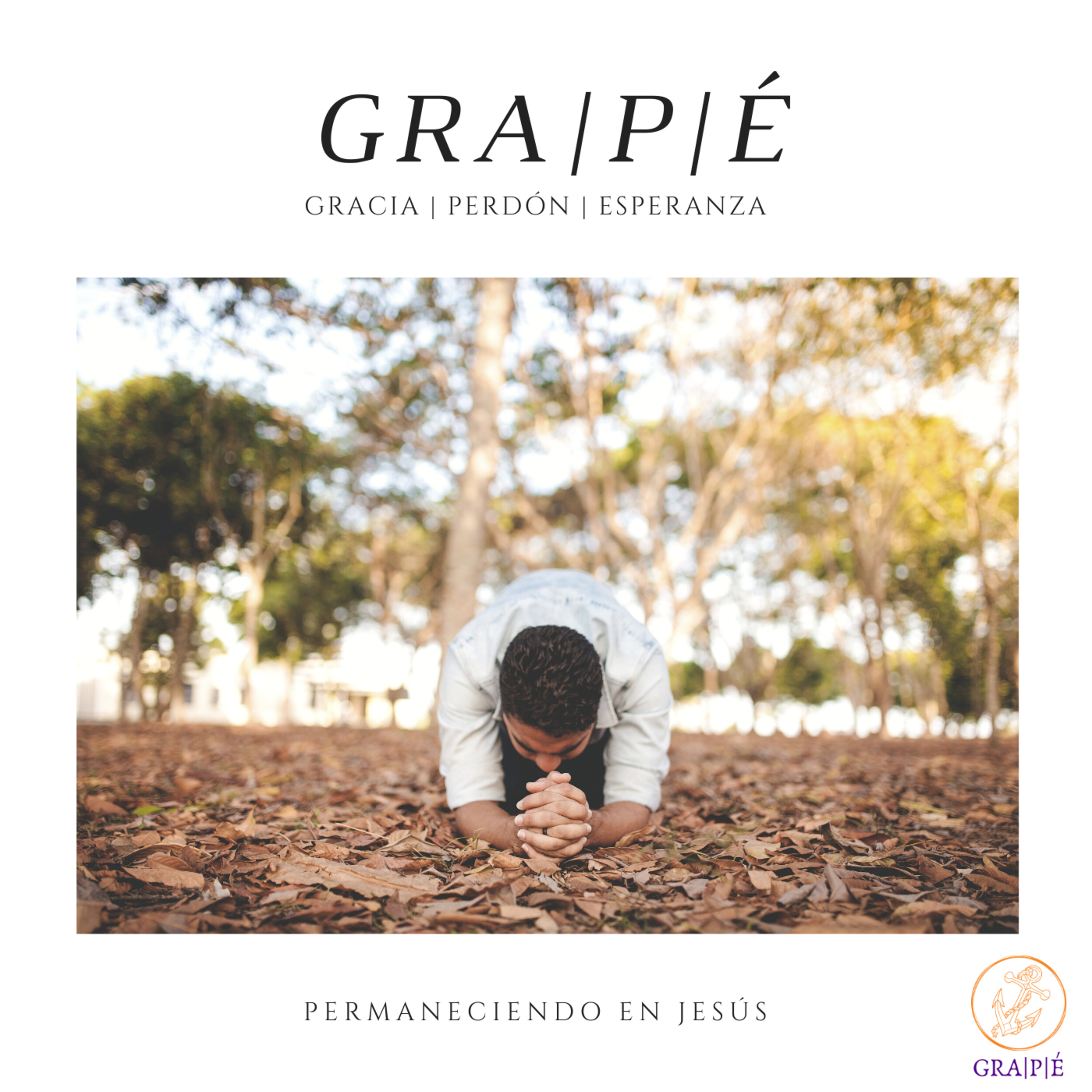 Episodio 1 | Marcos 1:1-7 - El principio del ministerio de Jesús.  episode artwork
