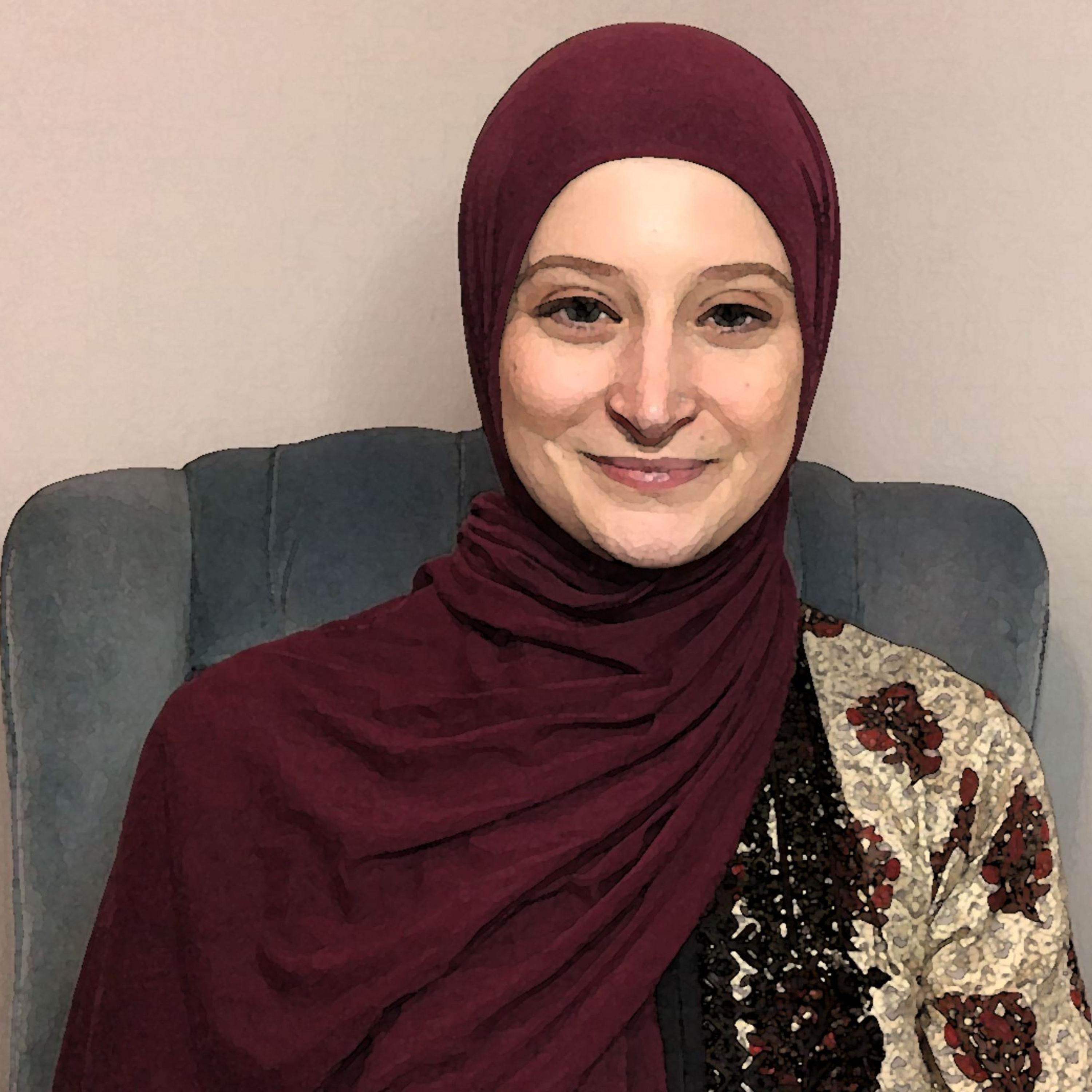 A Few of My Favorite Things