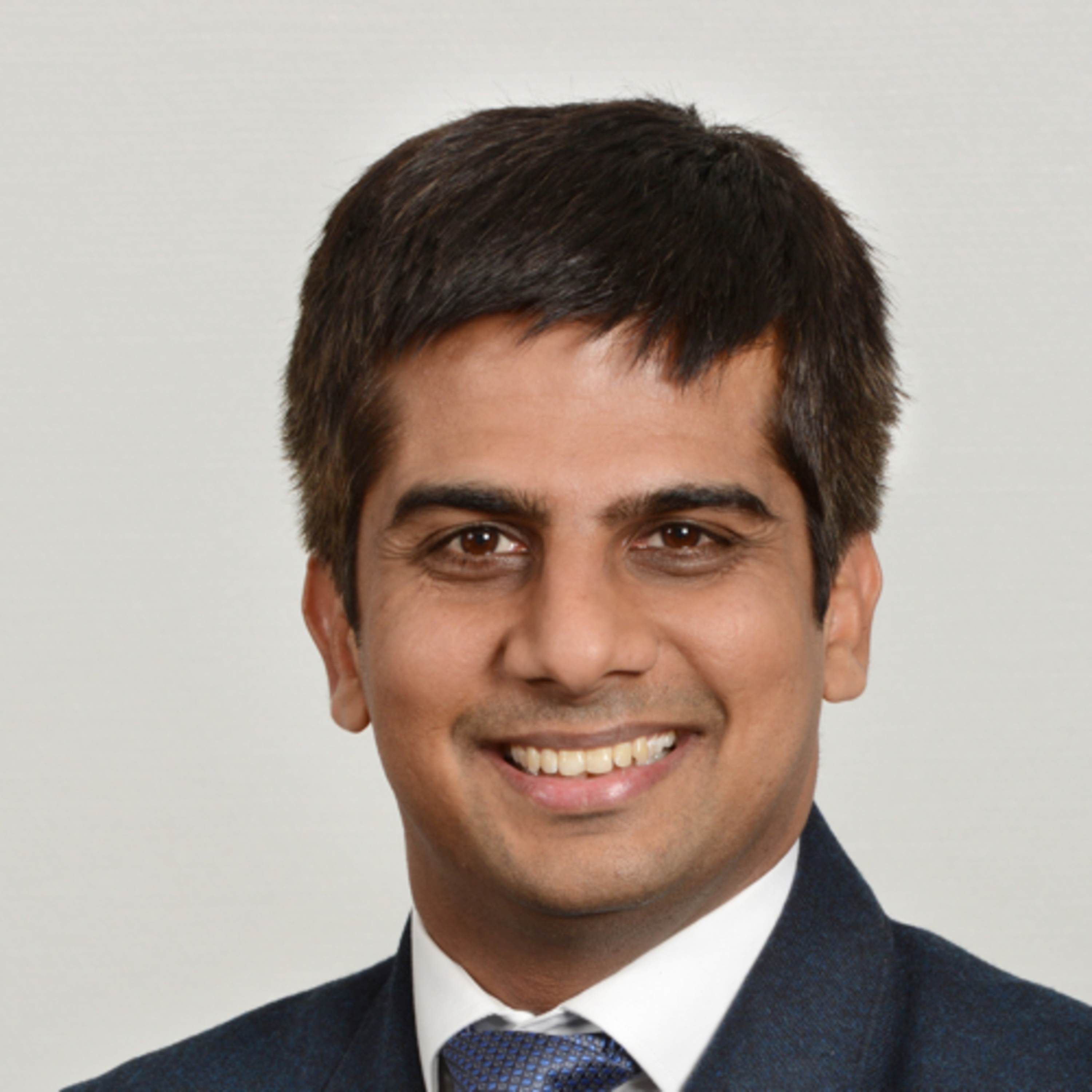 #42 The Mindset to Break Barriers | Vinay Singh