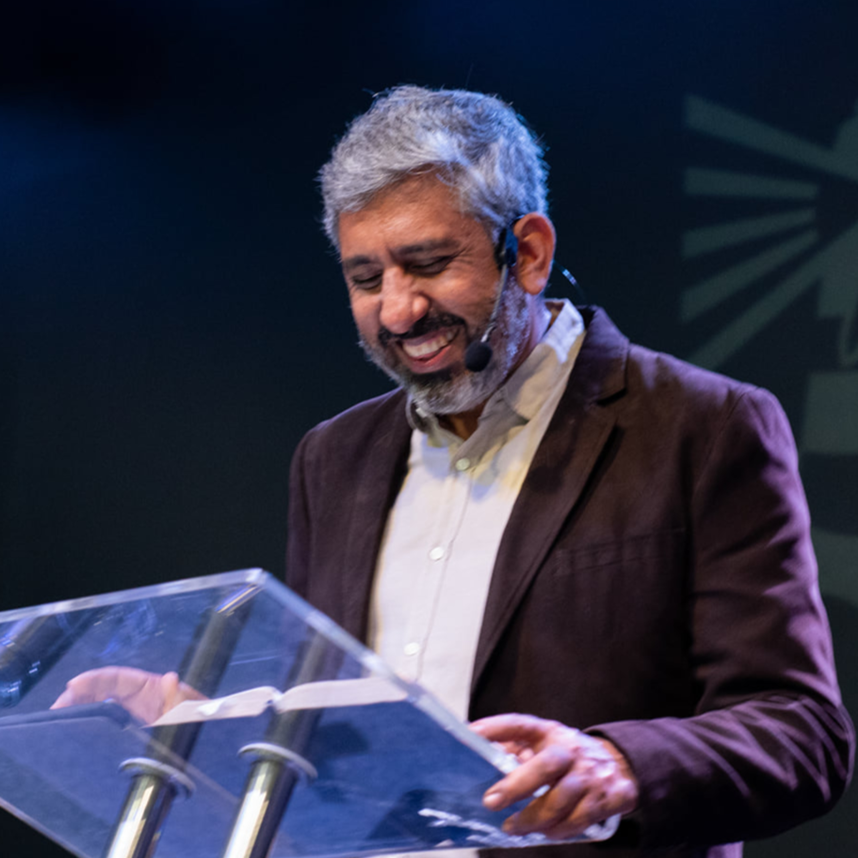 Verbo da Vida Campo Grande RJ