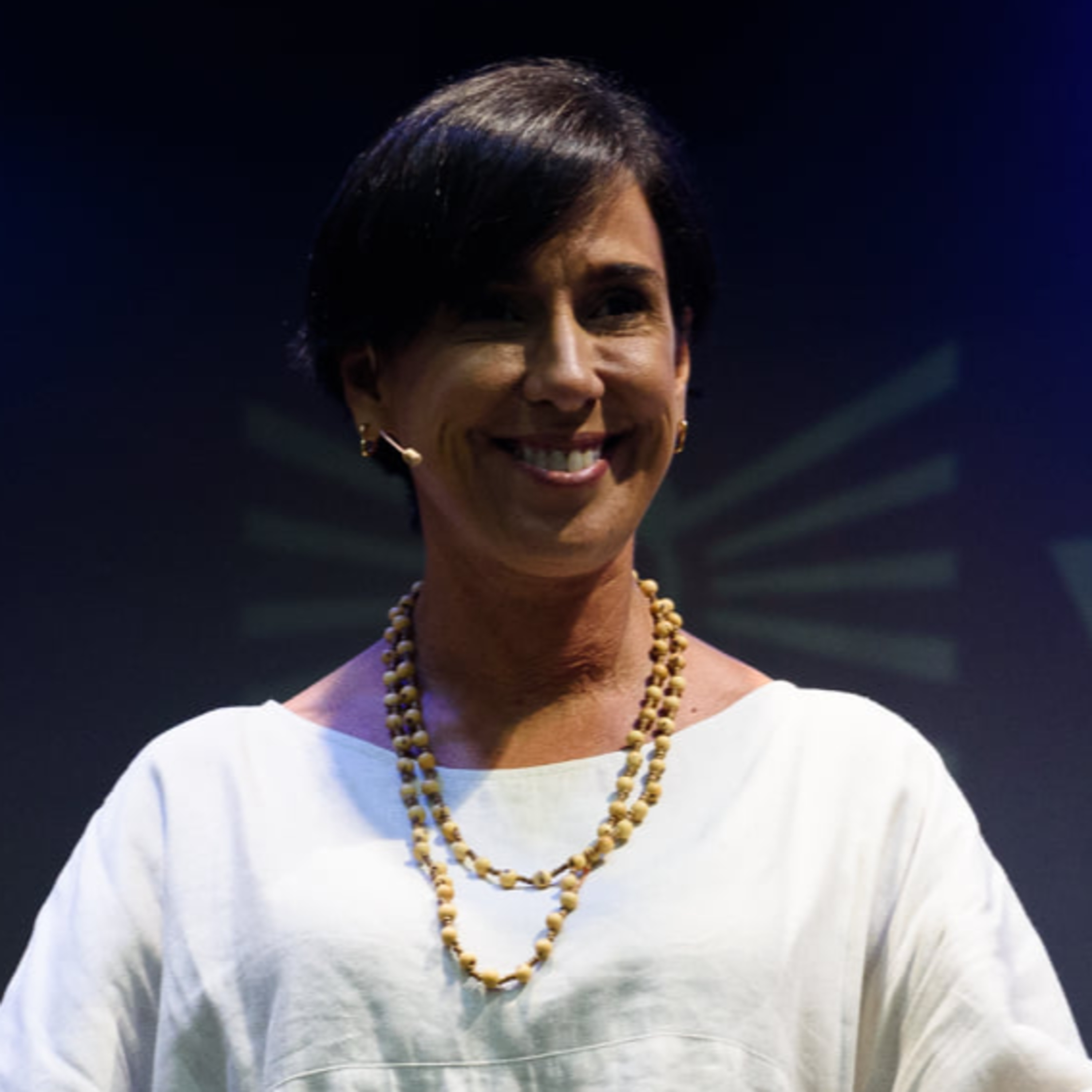 Verbo da Vida Campo Grande RJ