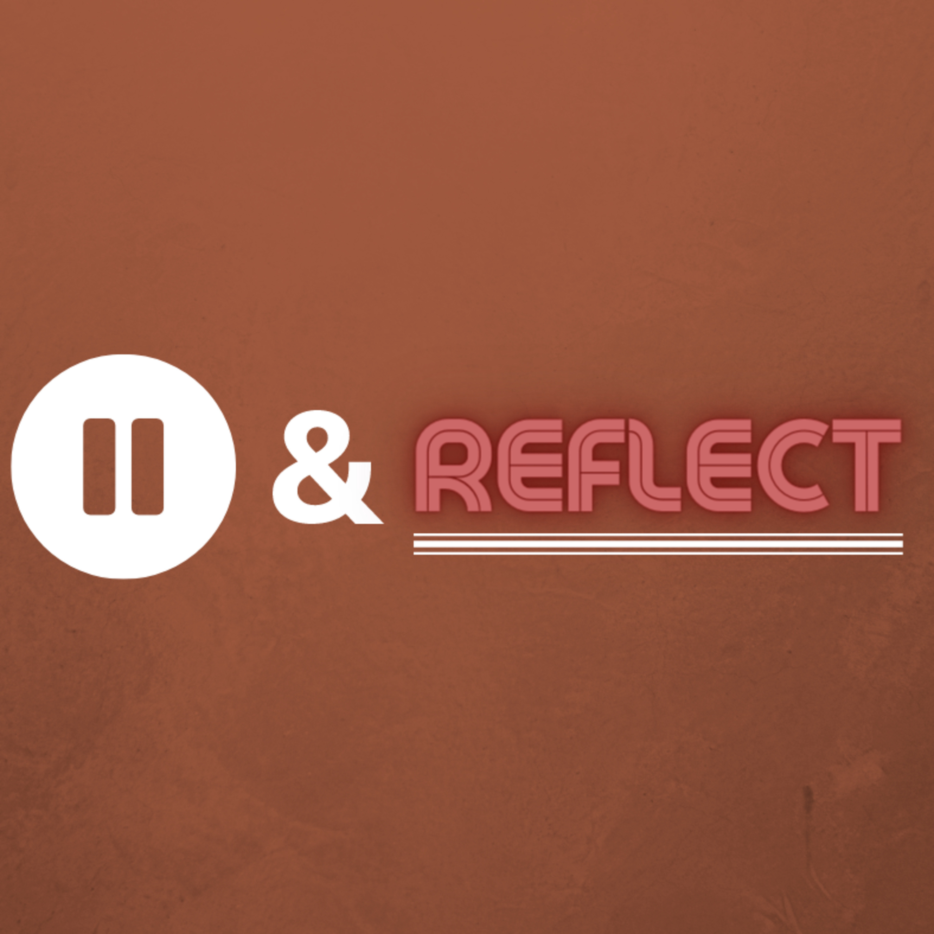 The SPARC Podcast