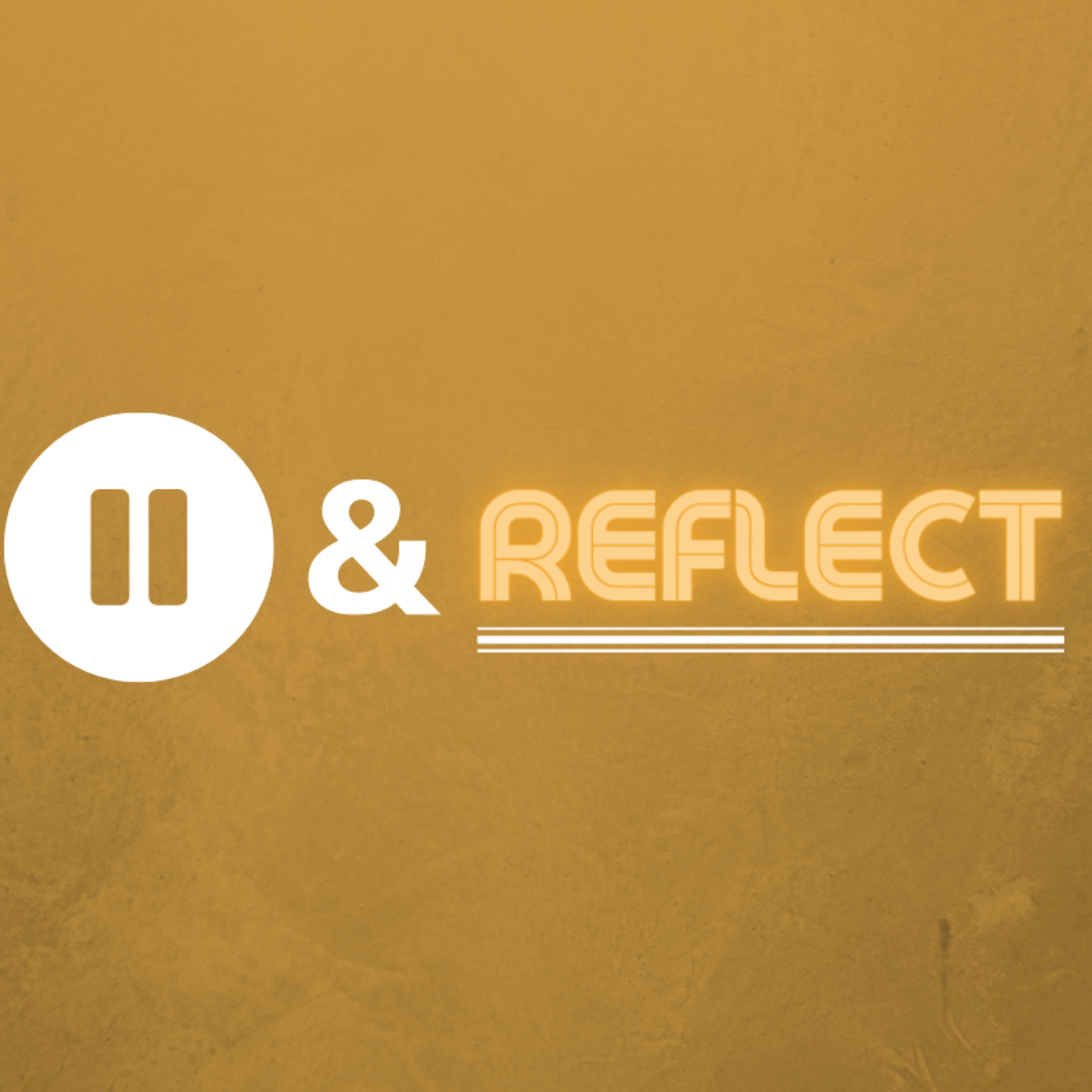 The SPARC Podcast