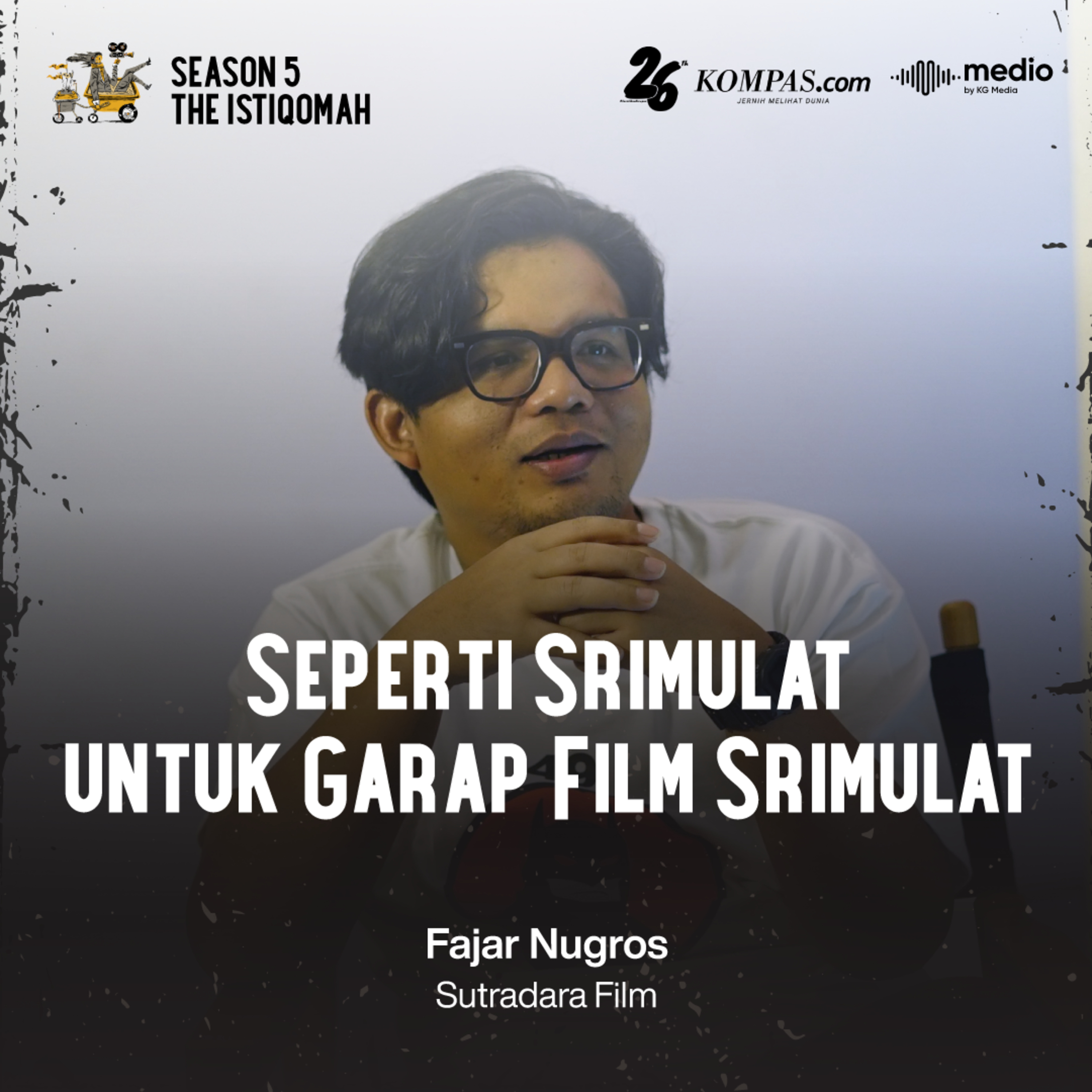 BEGINU