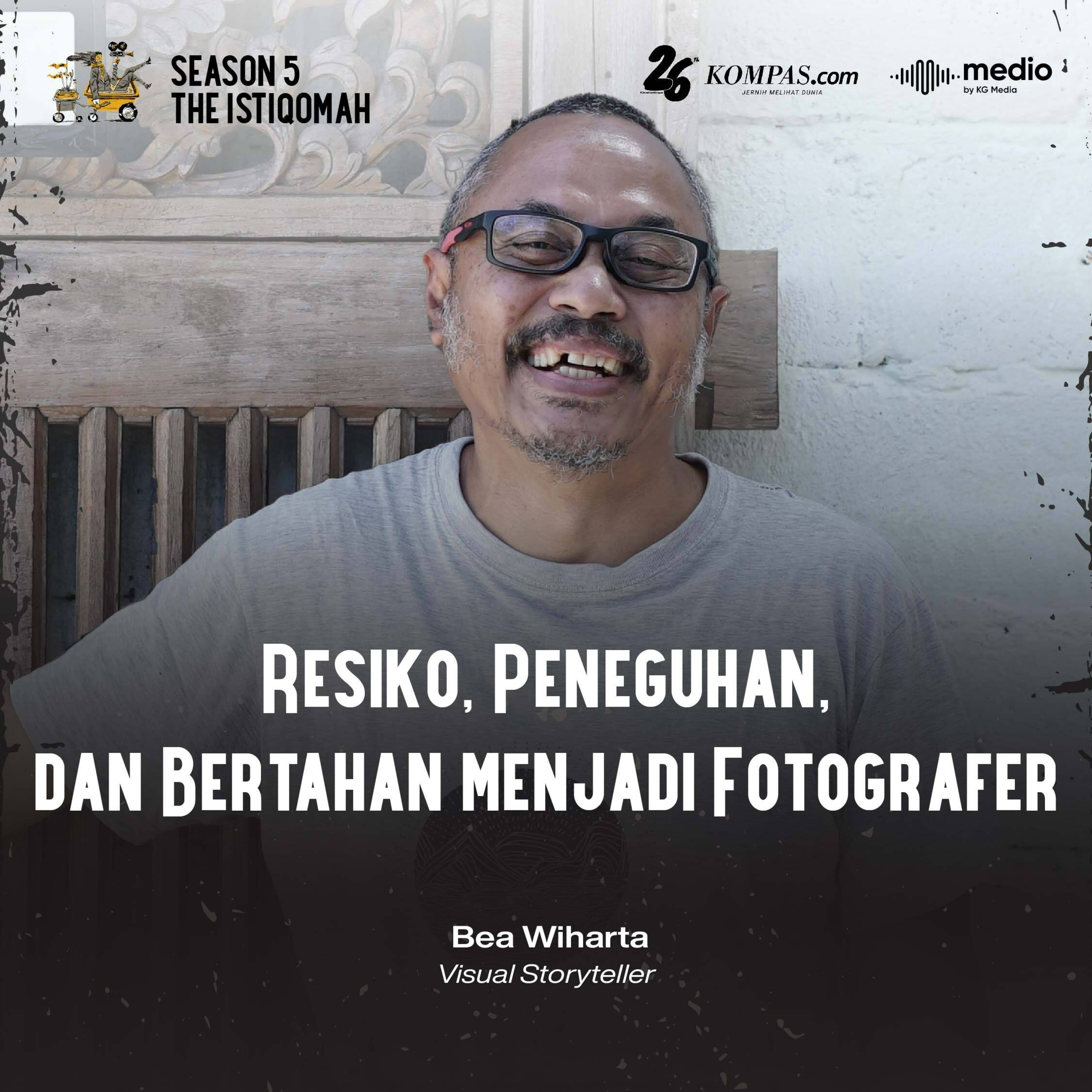 BEGINU