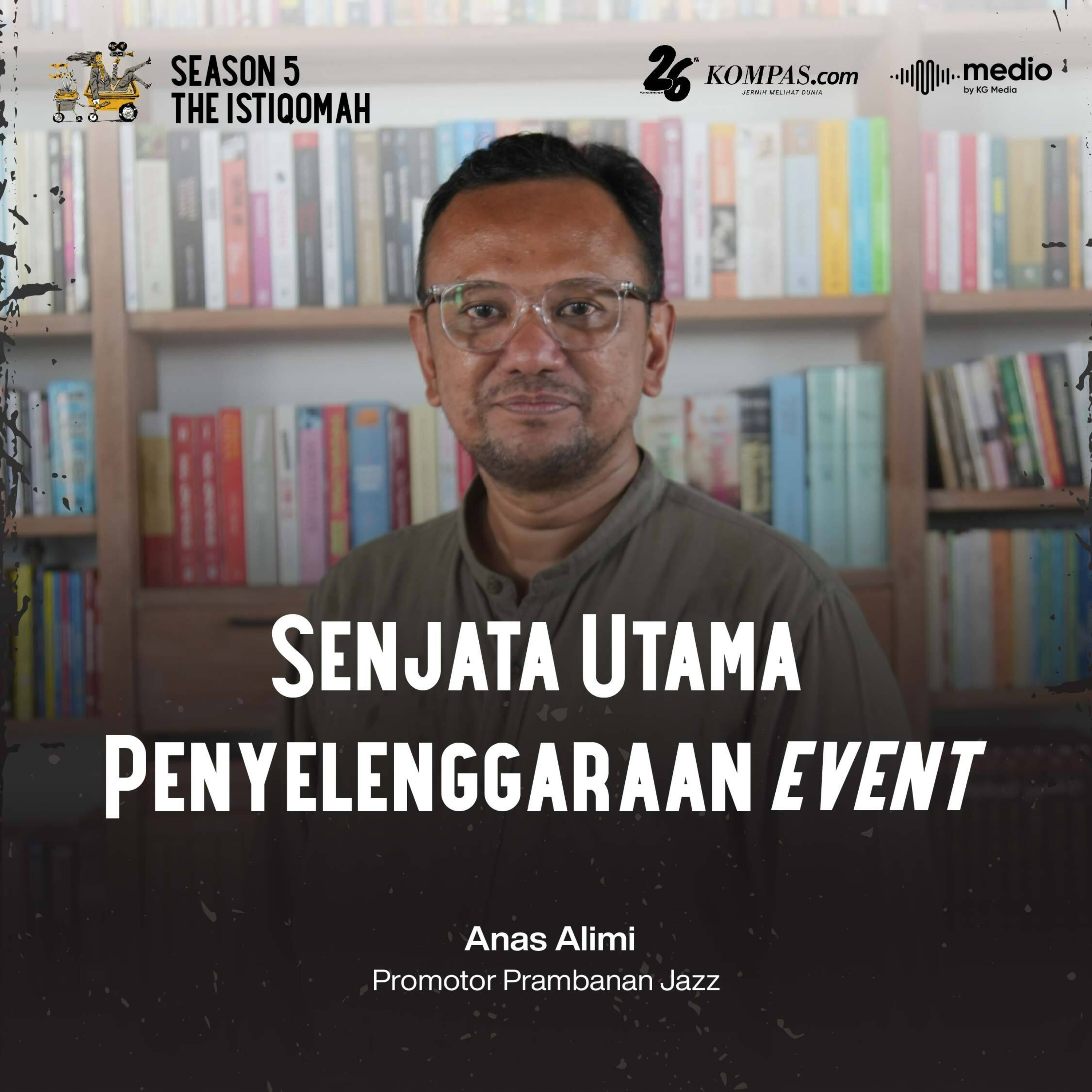 BEGINU