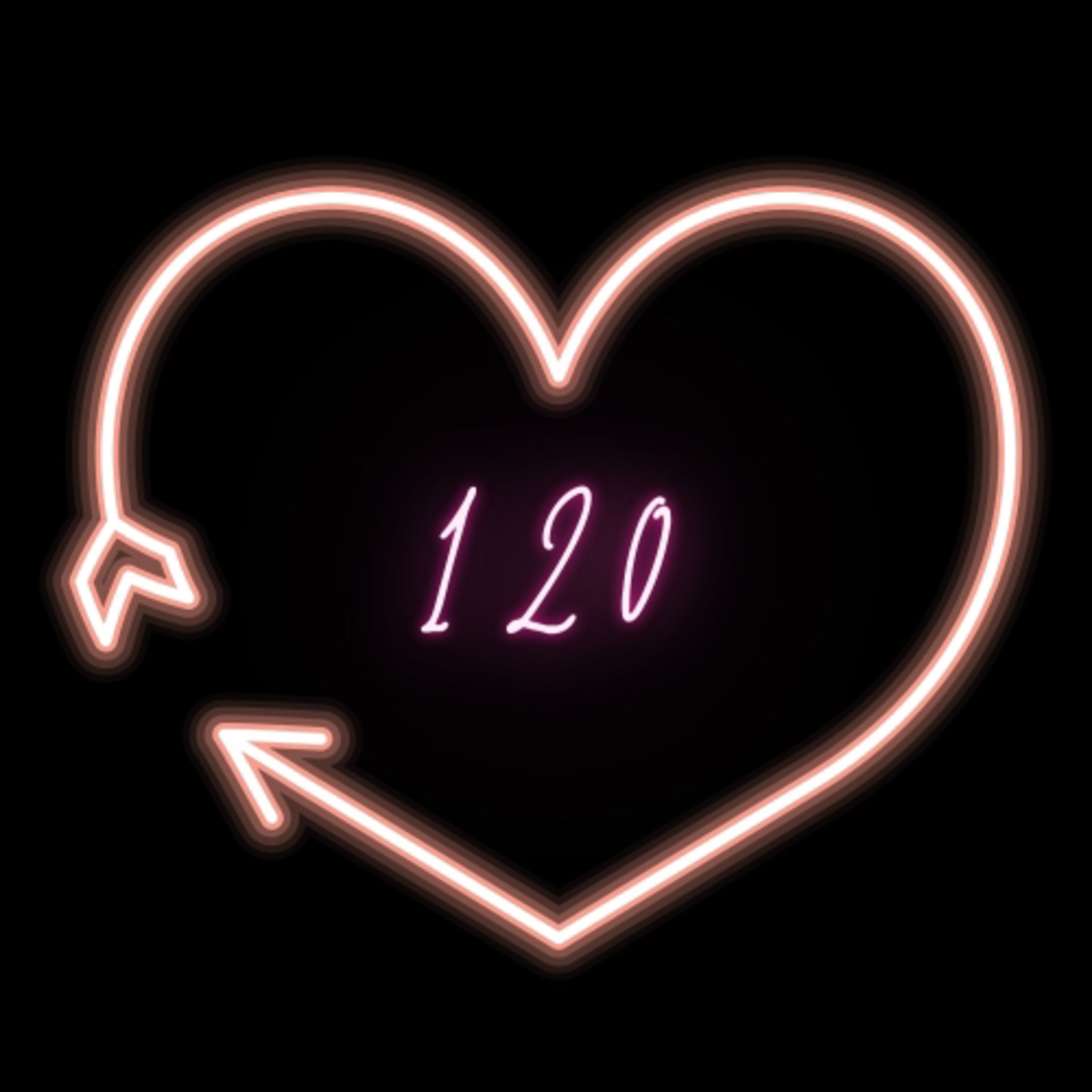 【第百二十回】my podcast ranking 30代 episode artwork