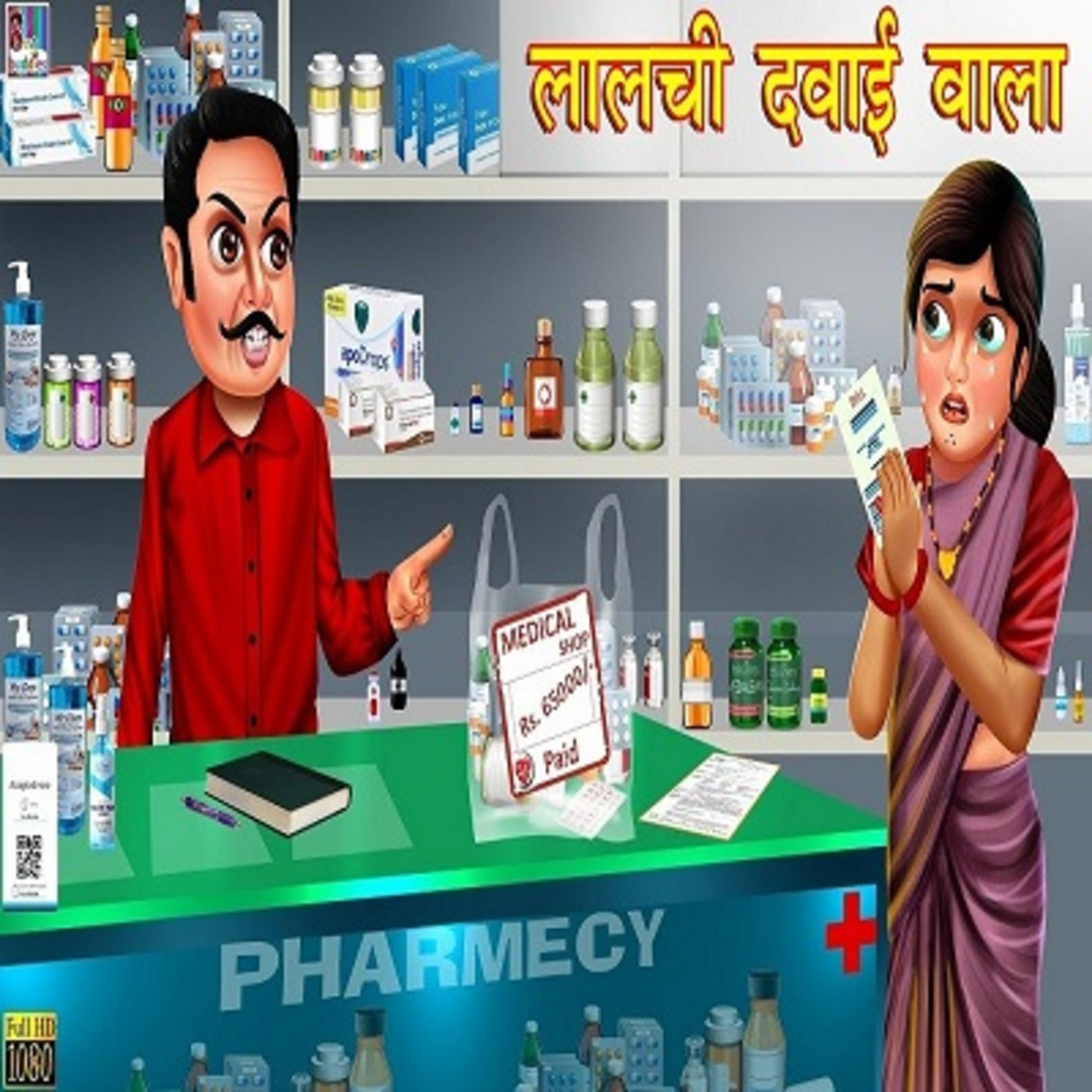 Best Buddies Stories