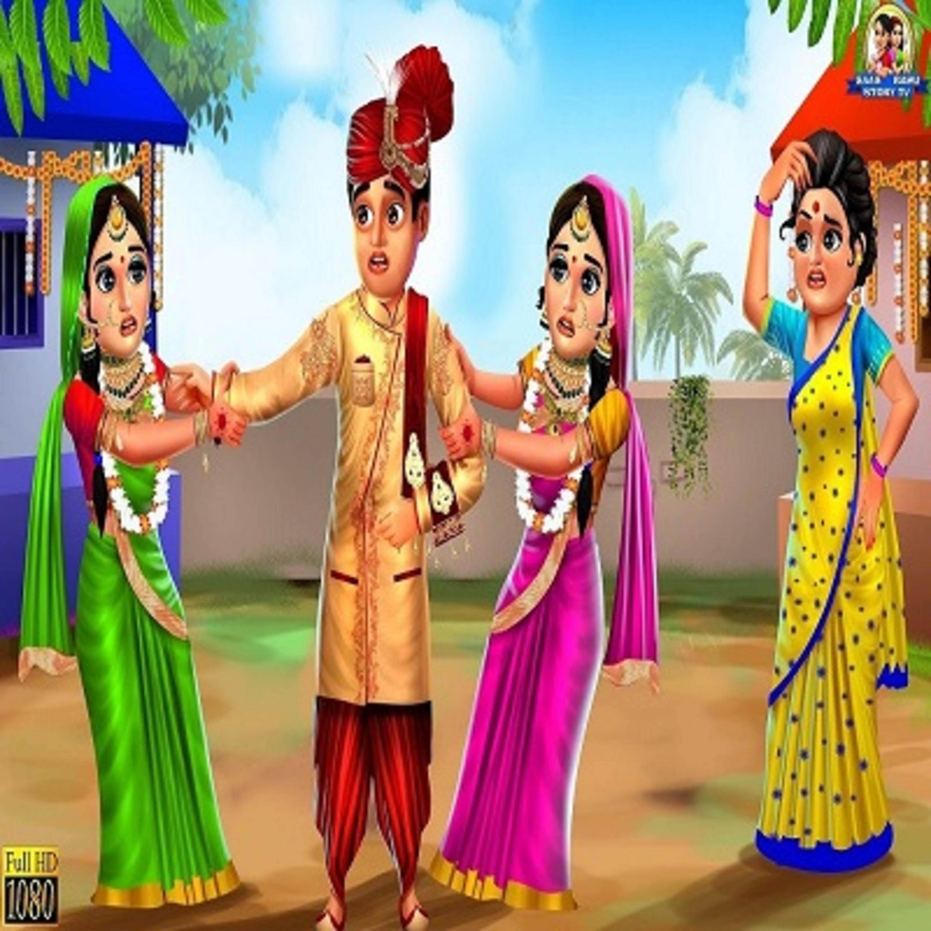 Best Buddies Stories