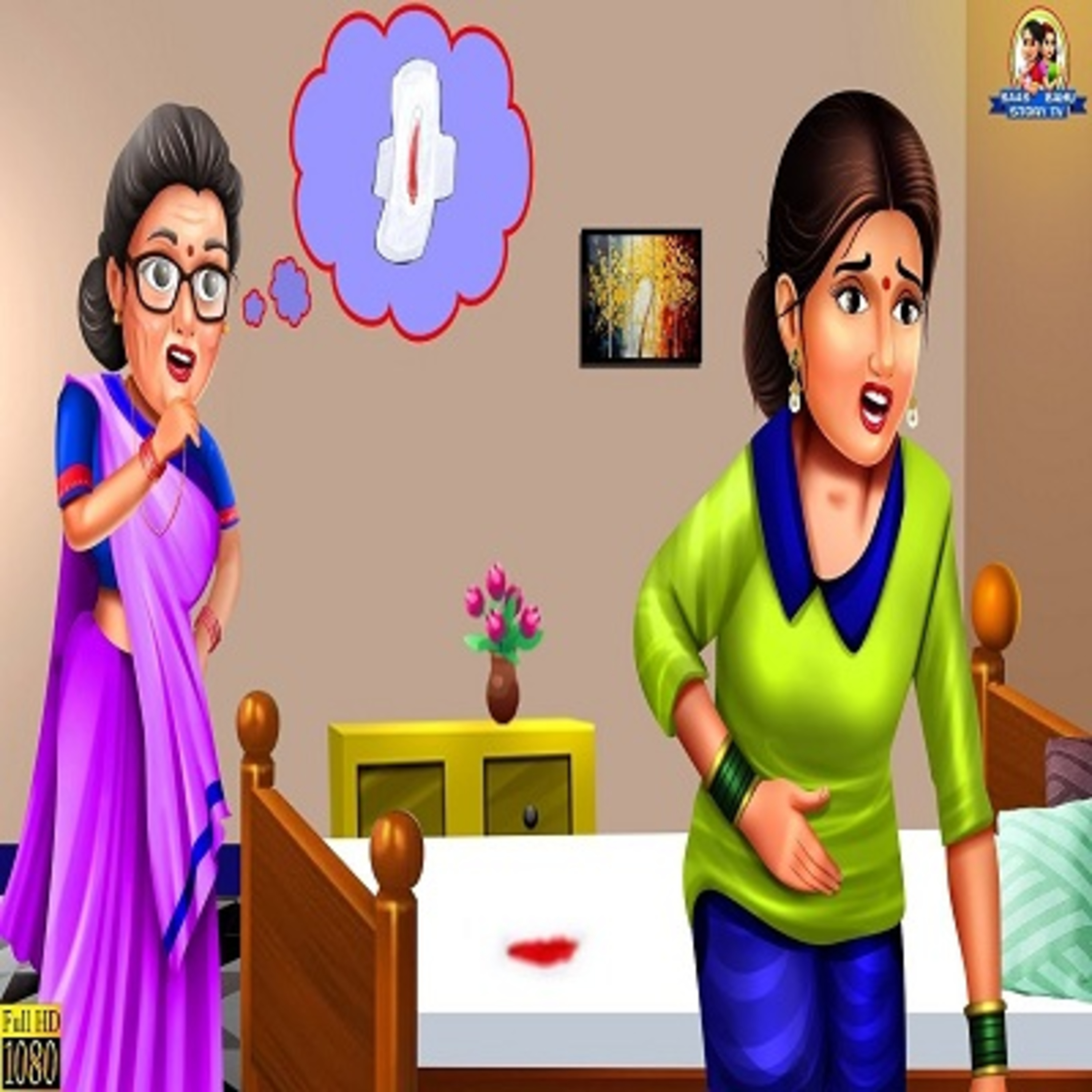 Best Buddies Stories