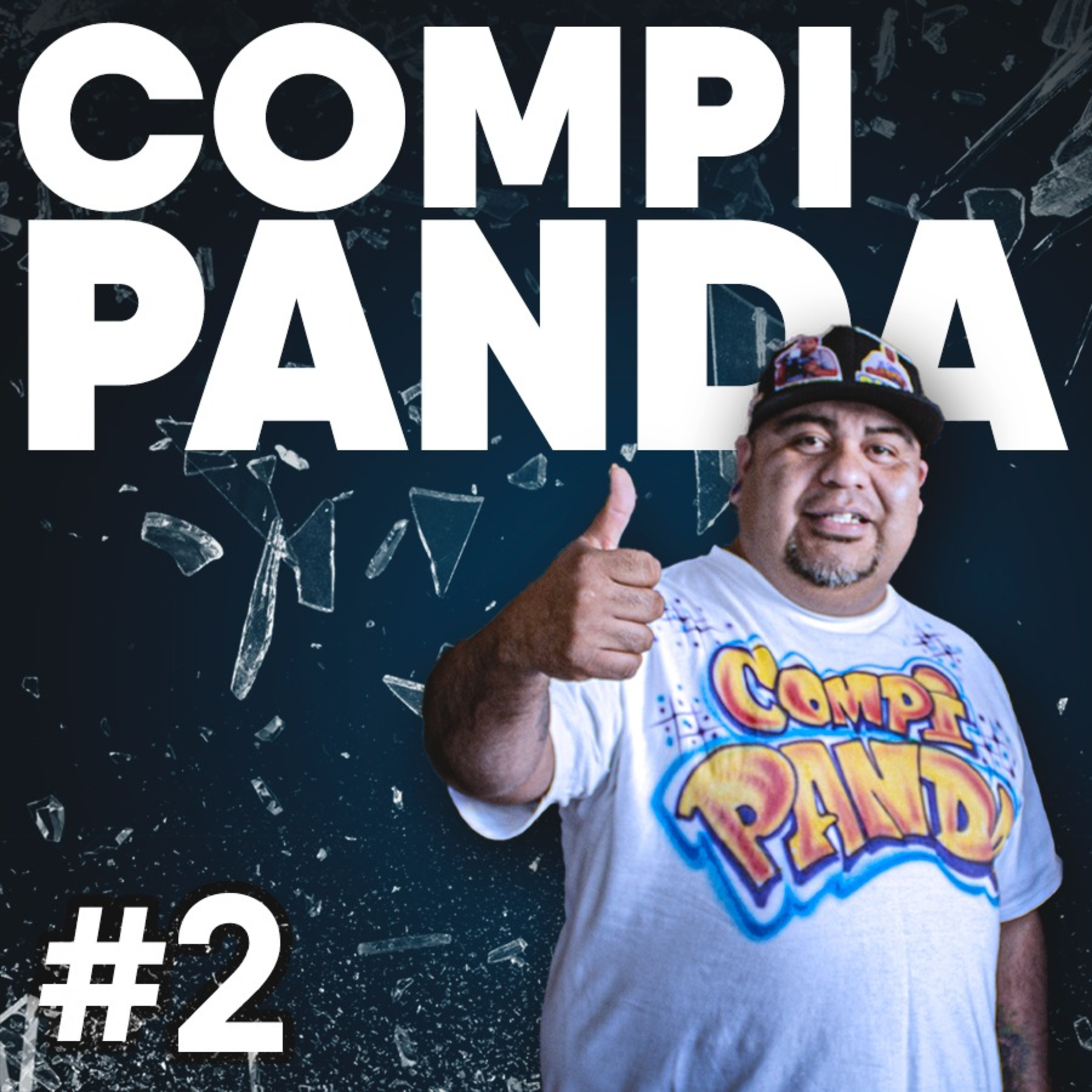 Rómpela