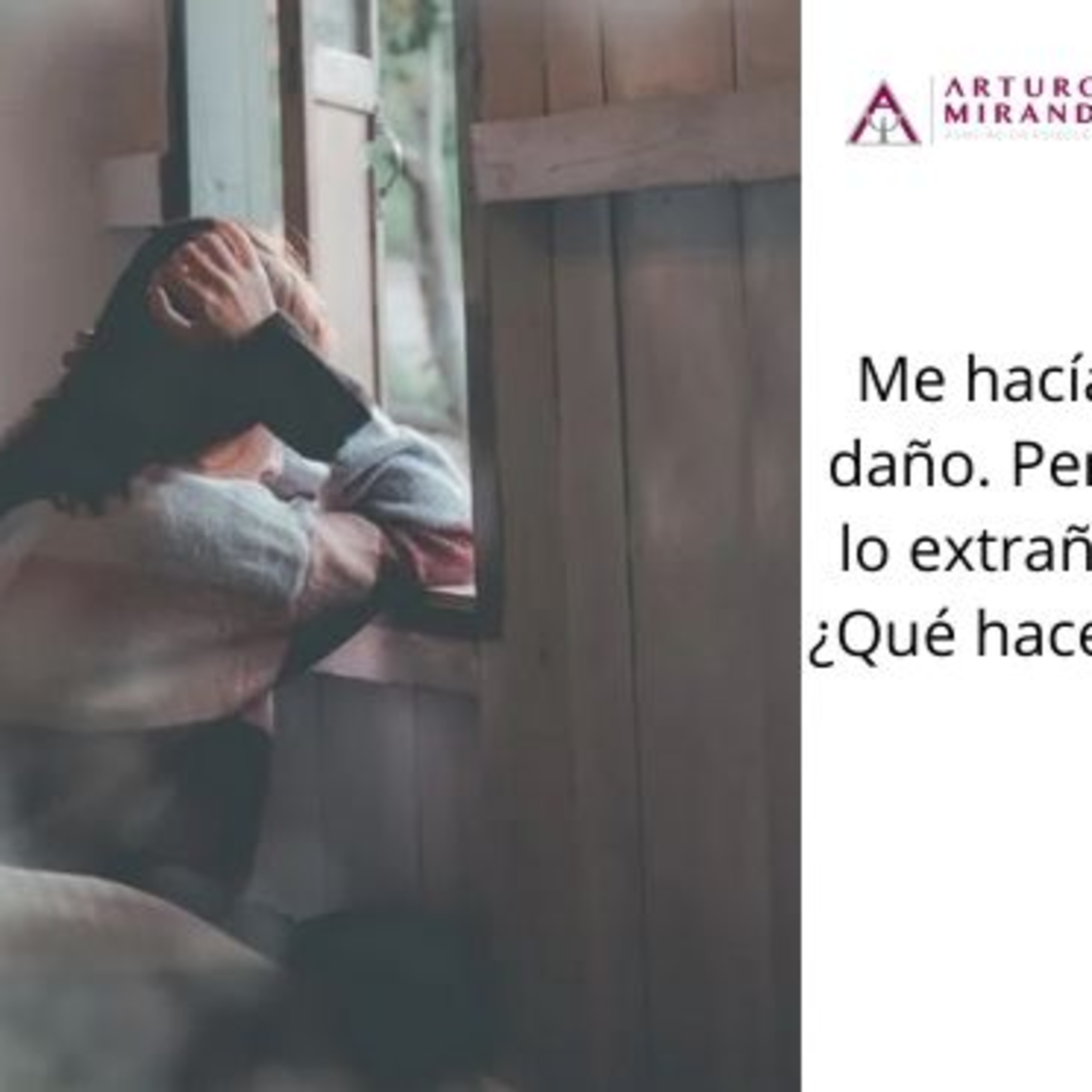 Psicología En La Vida Diaria