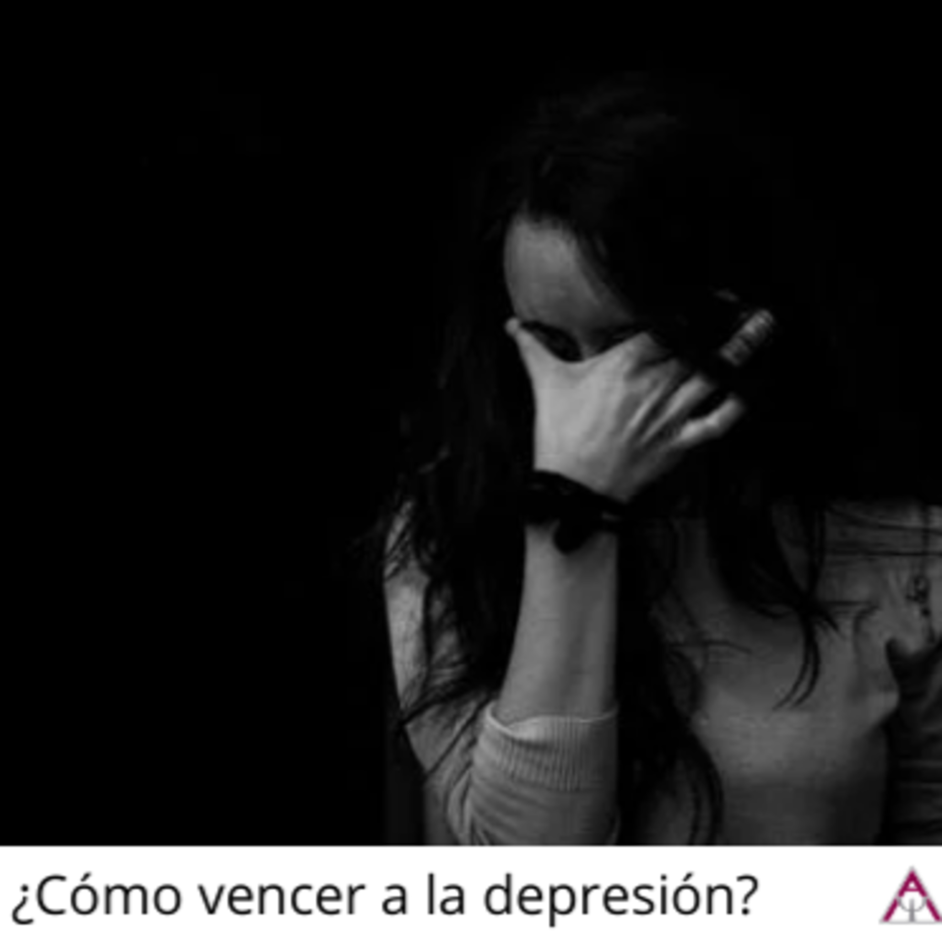 Psicología En La Vida Diaria