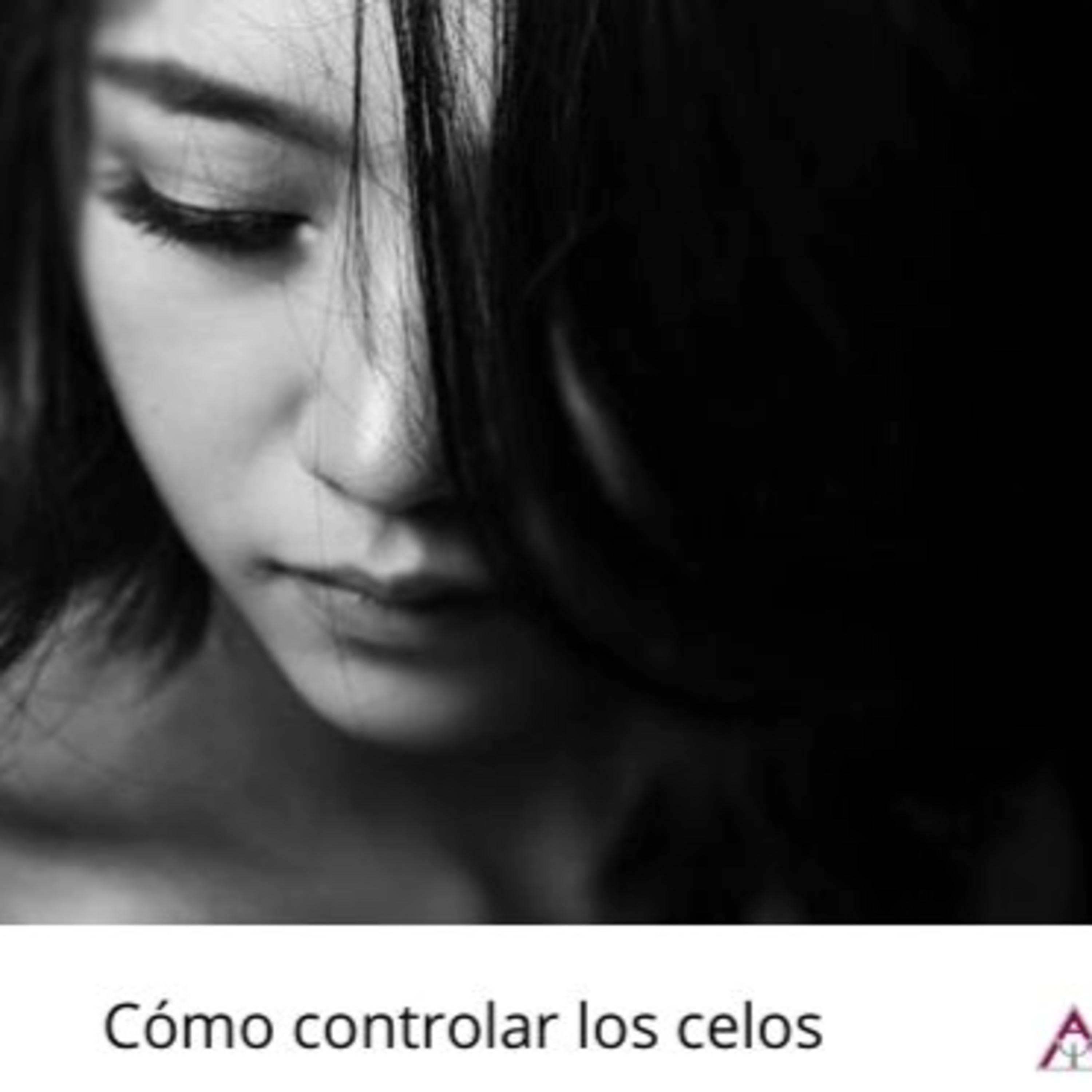 Psicología En La Vida Diaria