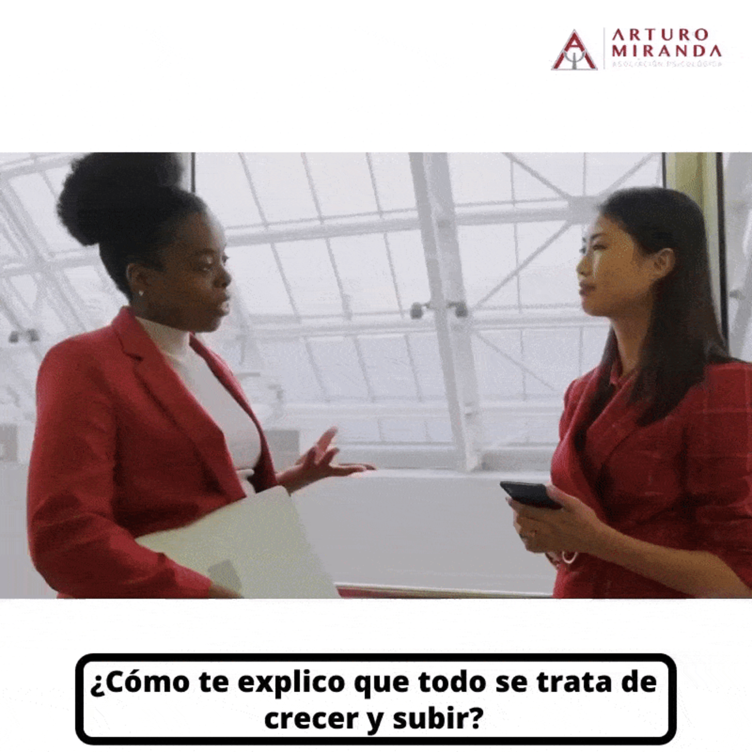 Psicología En La Vida Diaria