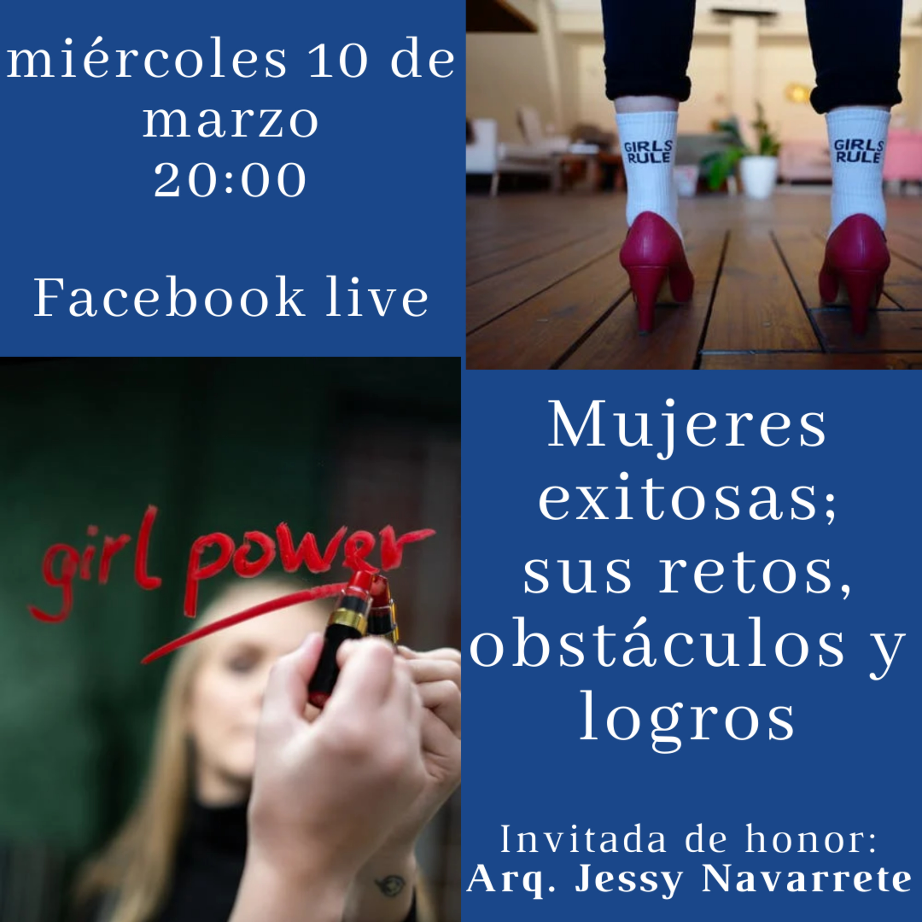 Psicología En La Vida Diaria