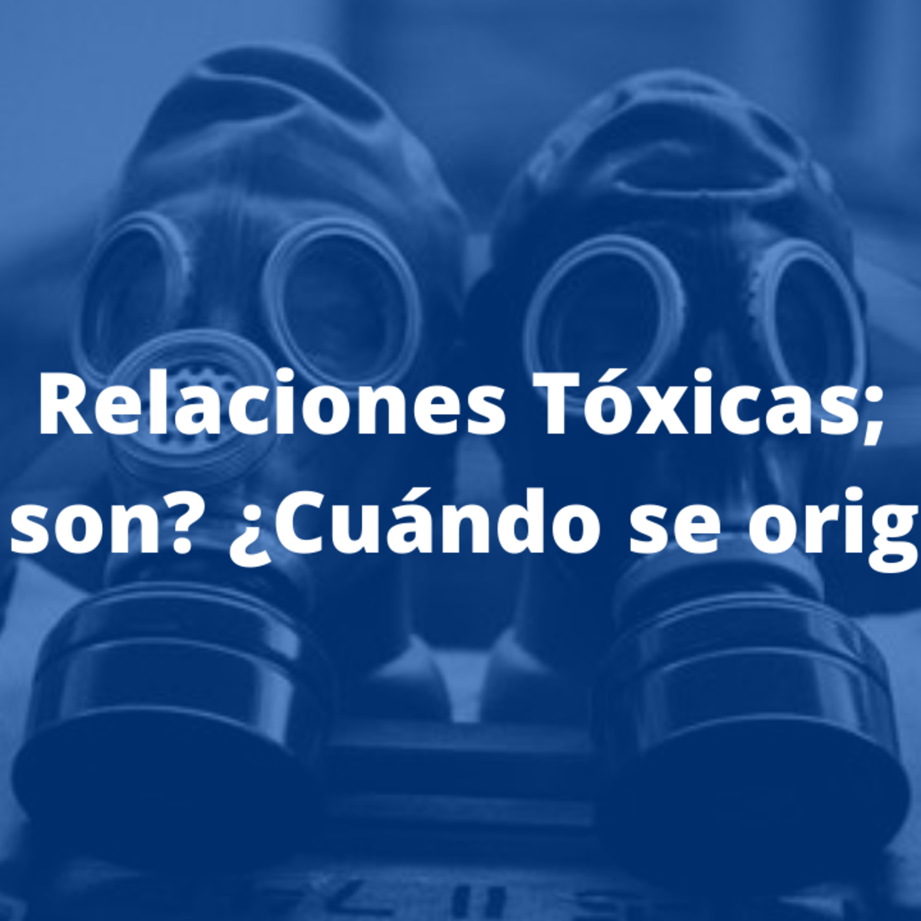 Psicología En La Vida Diaria