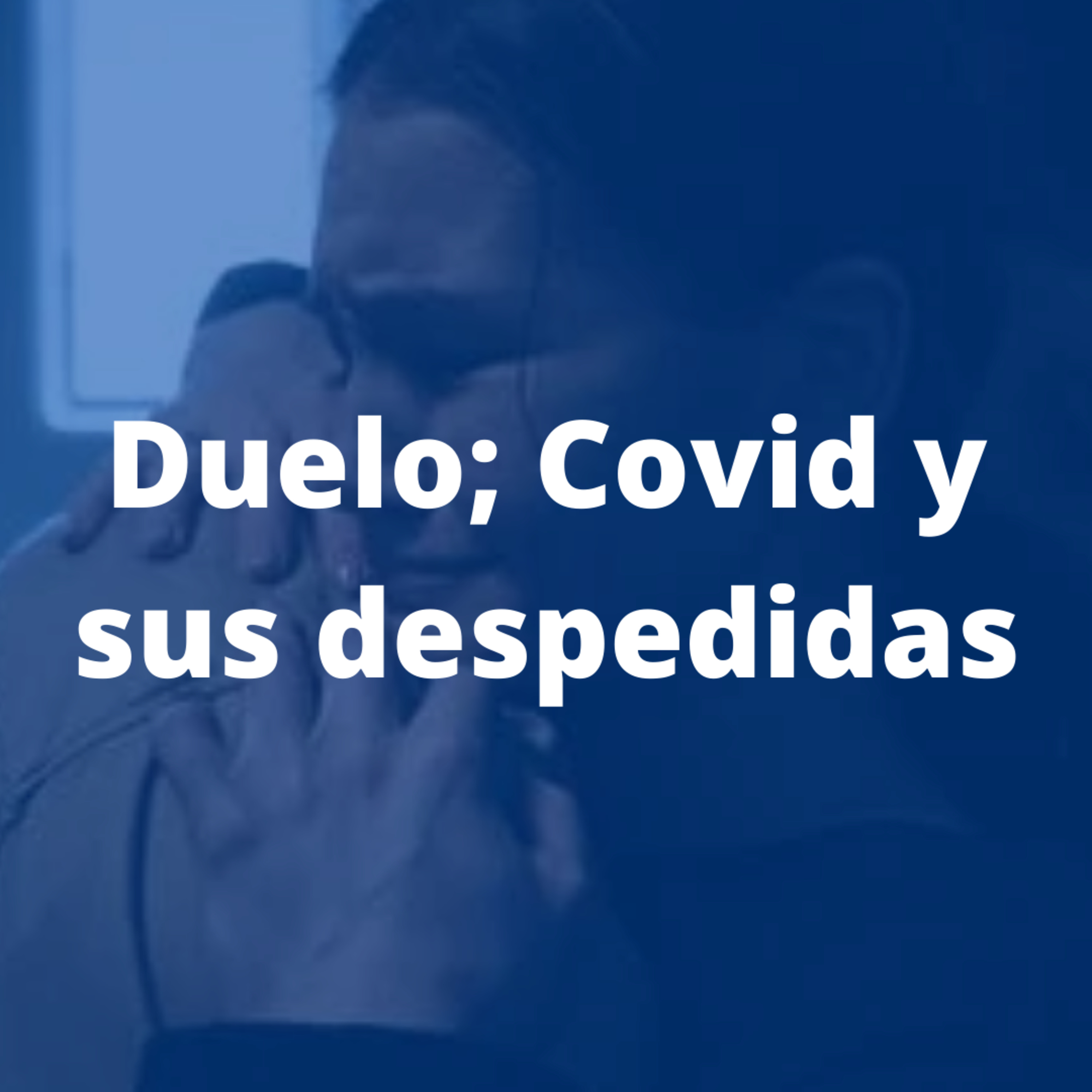 Psicología En La Vida Diaria