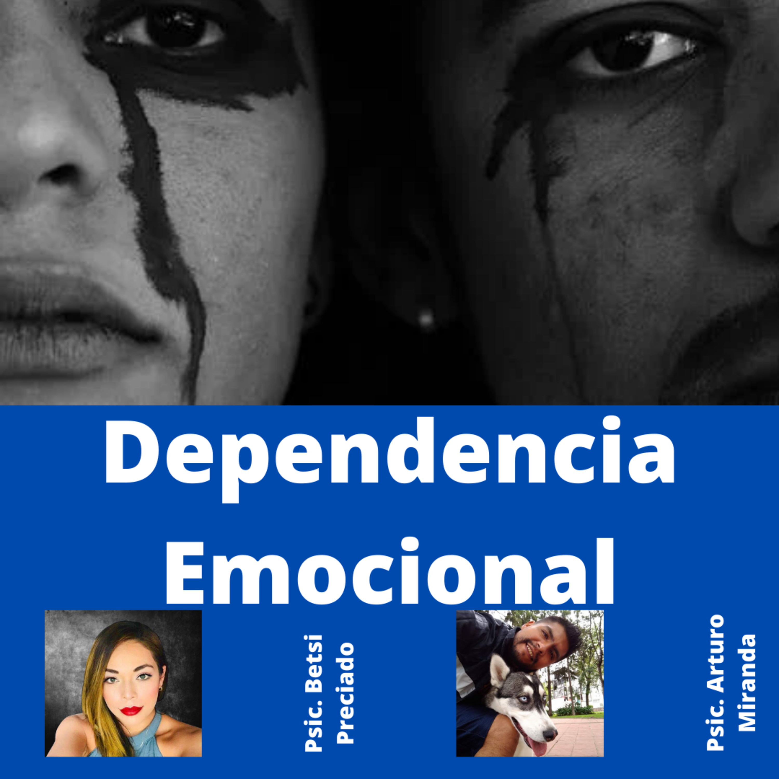 Psicología En La Vida Diaria