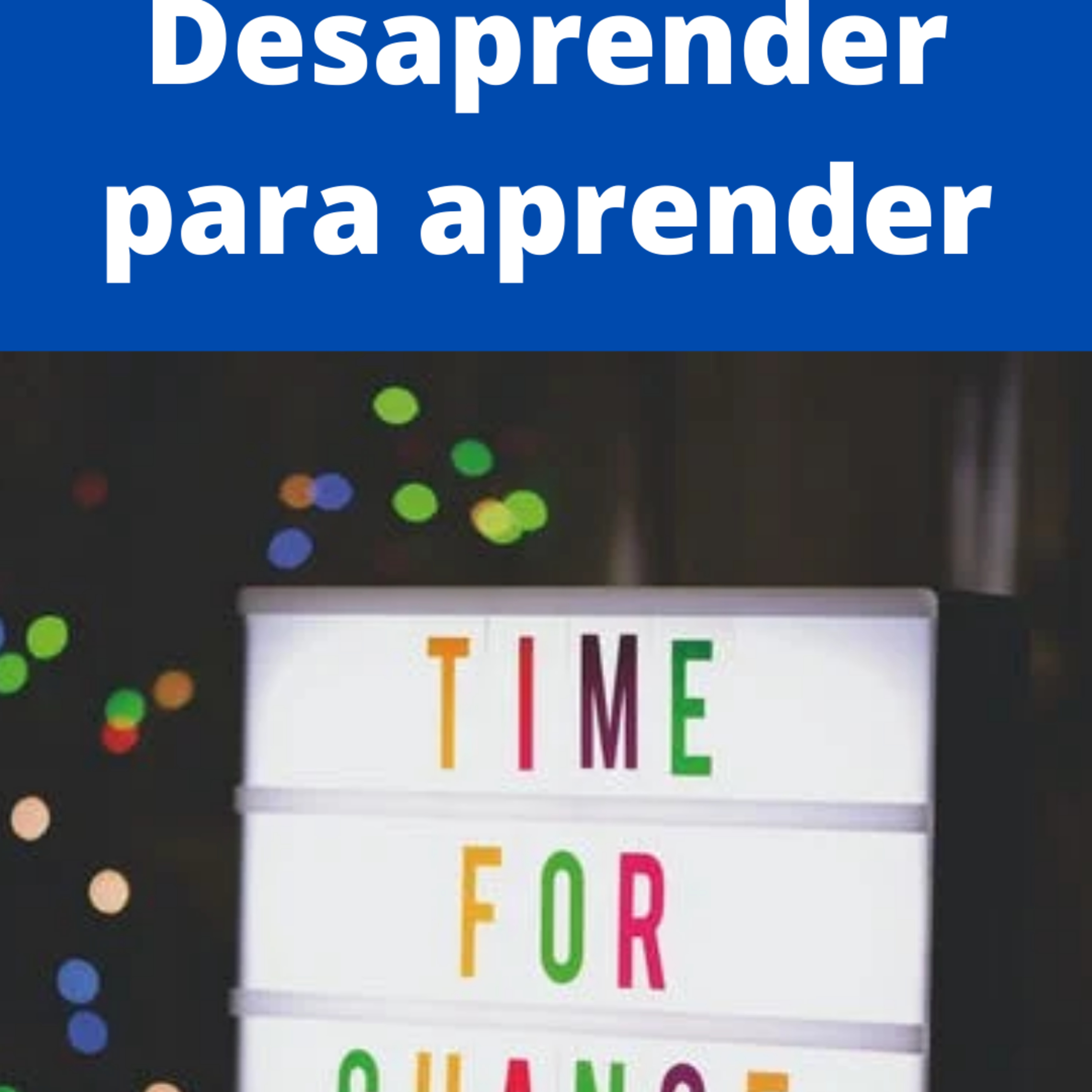 Psicología En La Vida Diaria