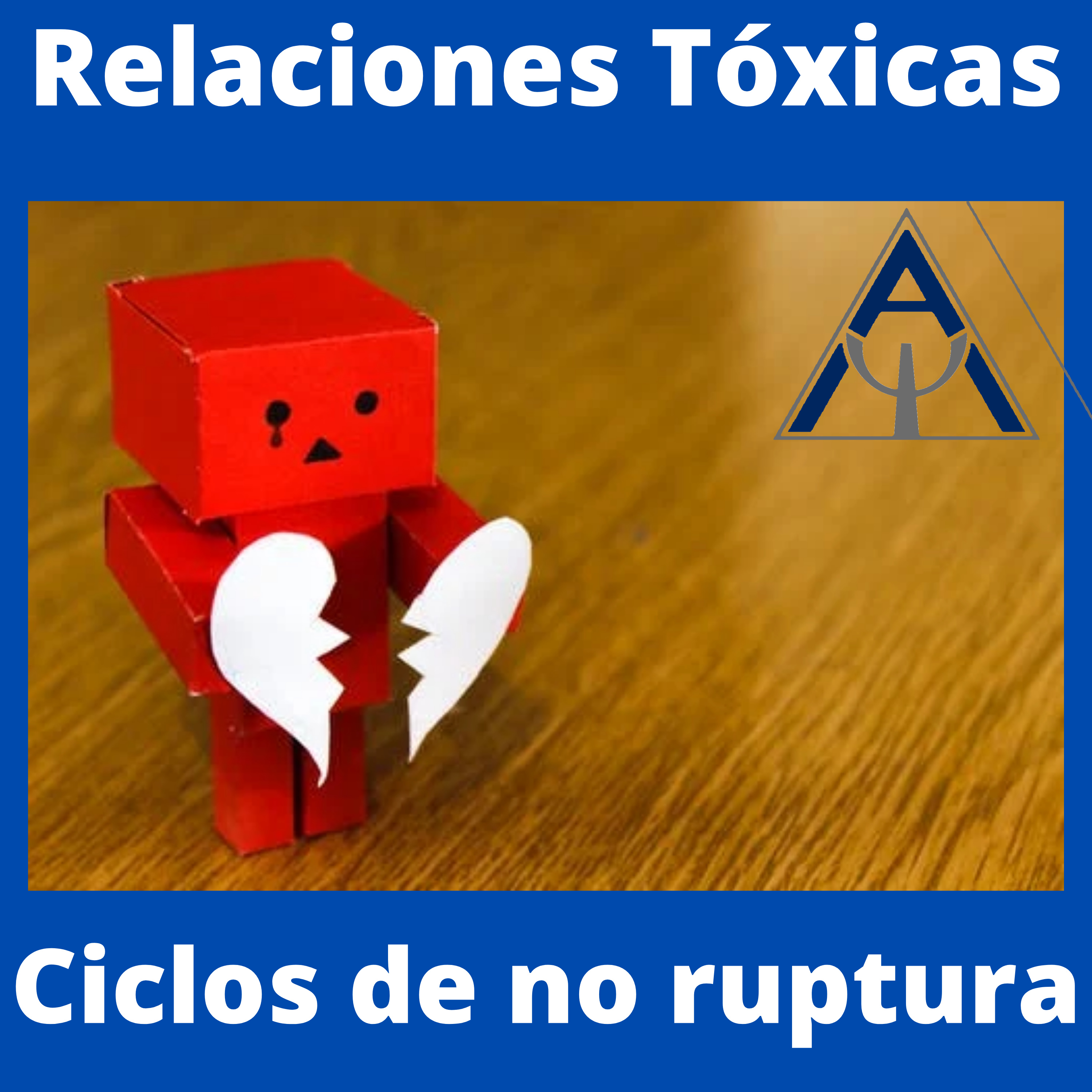 Psicología En La Vida Diaria
