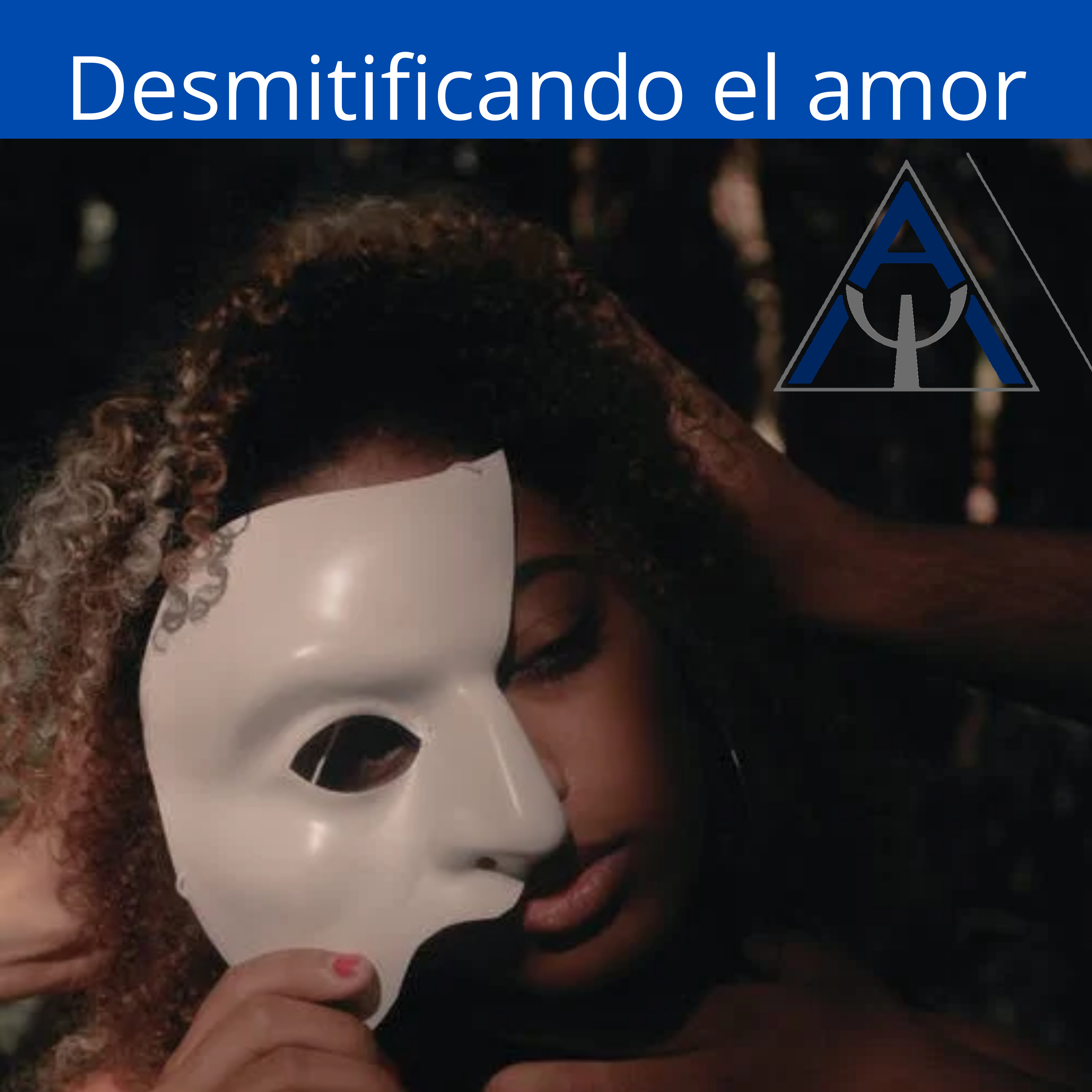 Psicología En La Vida Diaria
