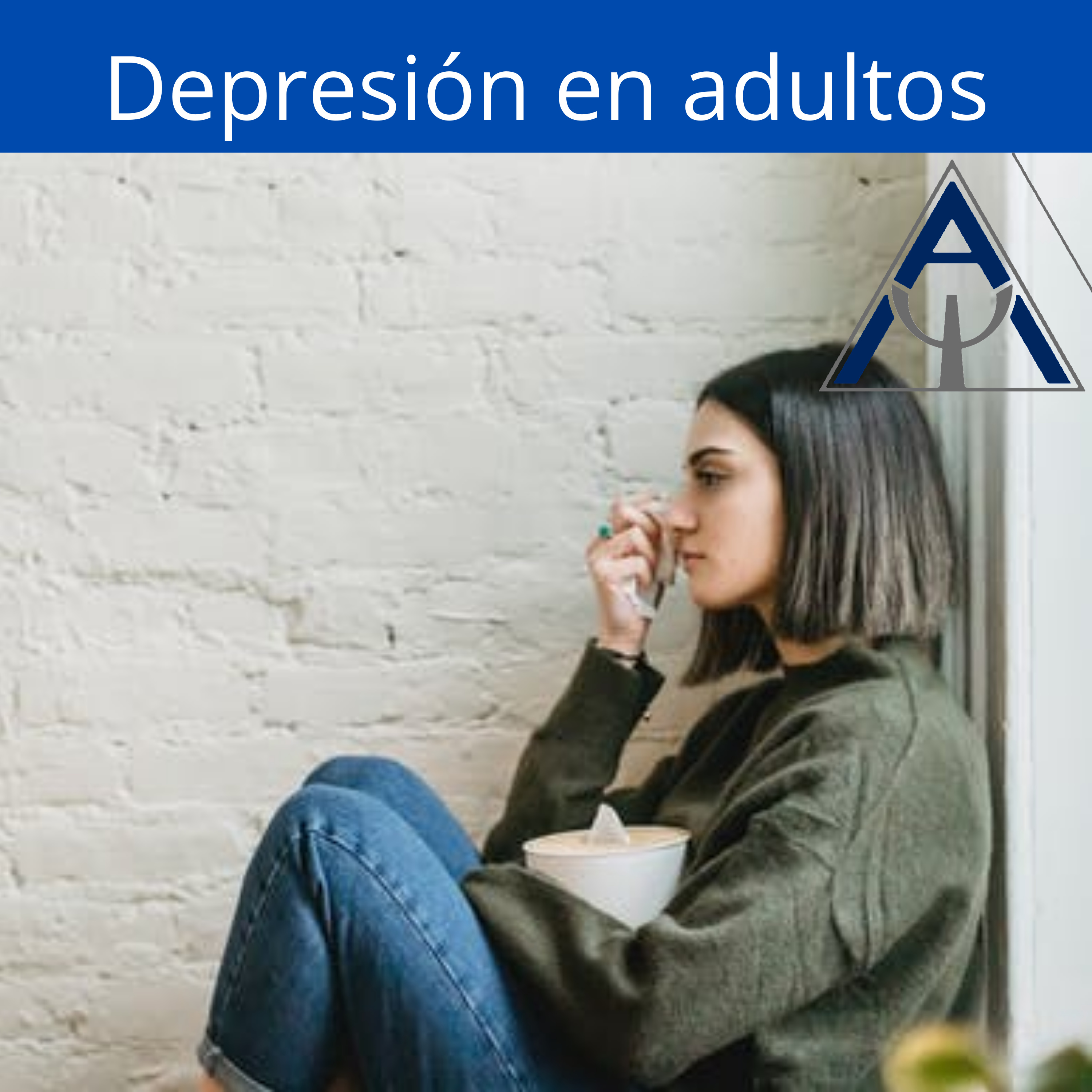 Psicología En La Vida Diaria