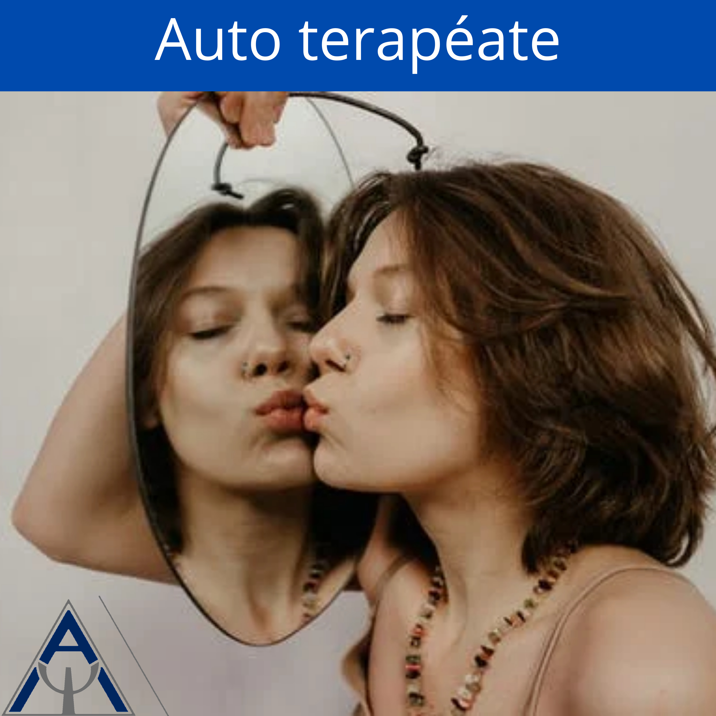 Psicología En La Vida Diaria