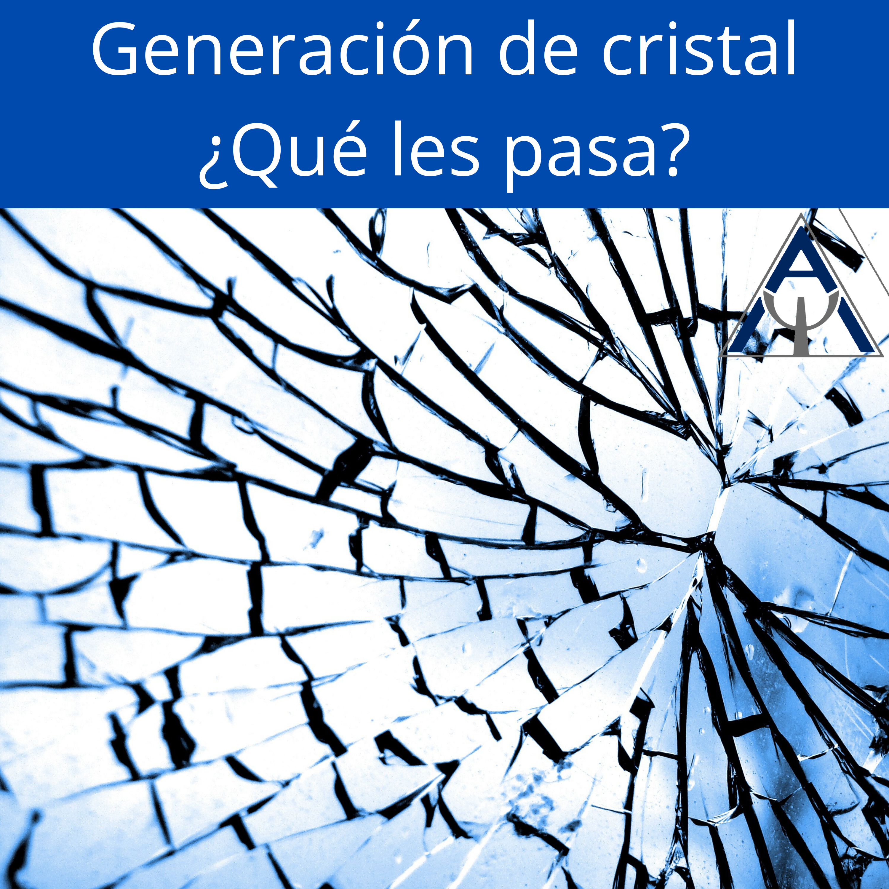 Psicología En La Vida Diaria