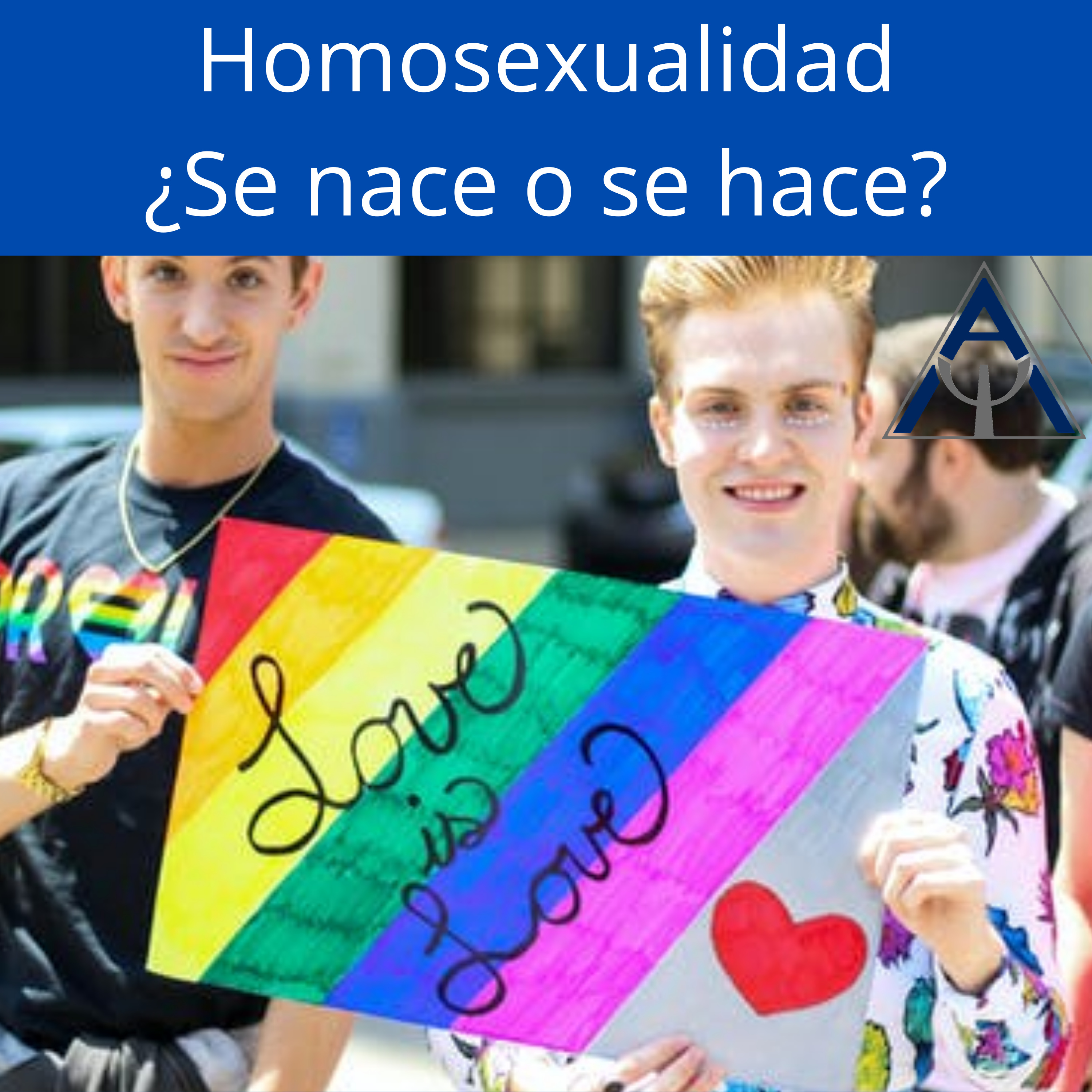 Psicología En La Vida Diaria