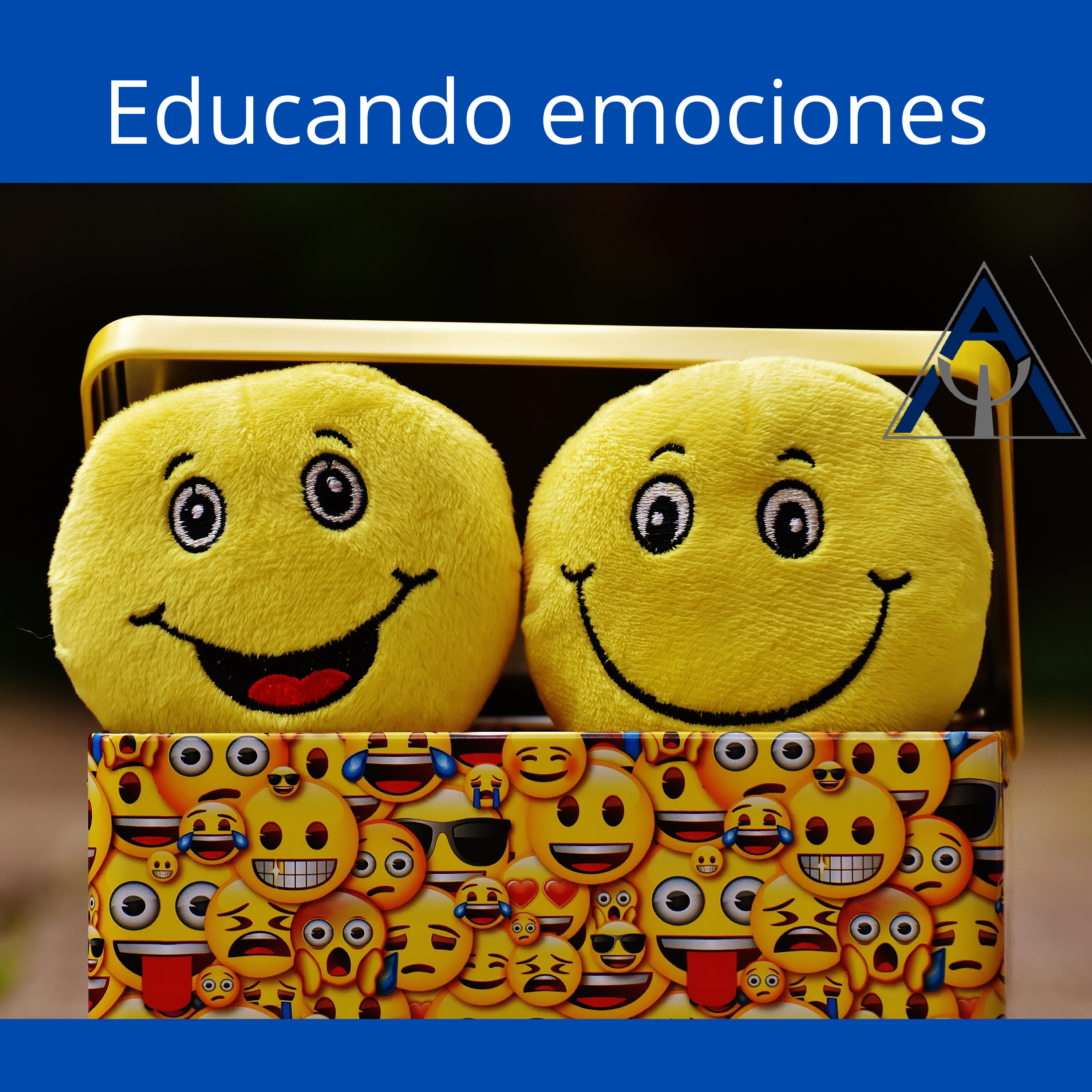 Psicología En La Vida Diaria