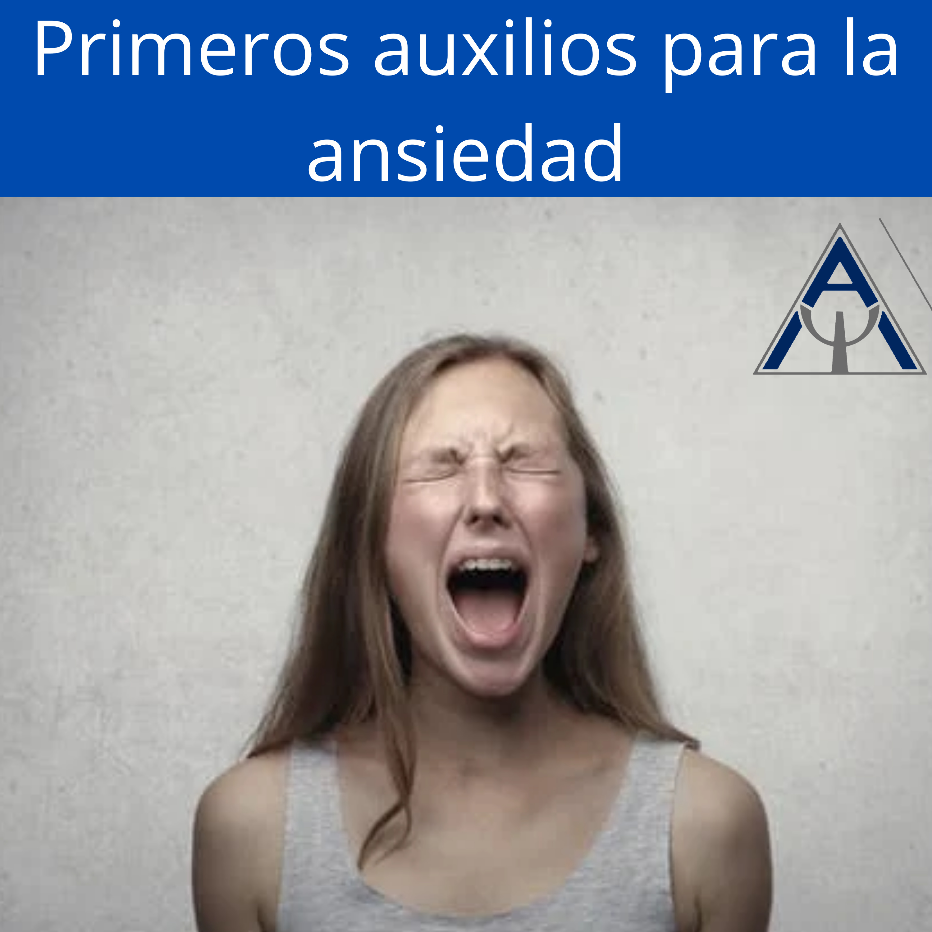 Psicología En La Vida Diaria