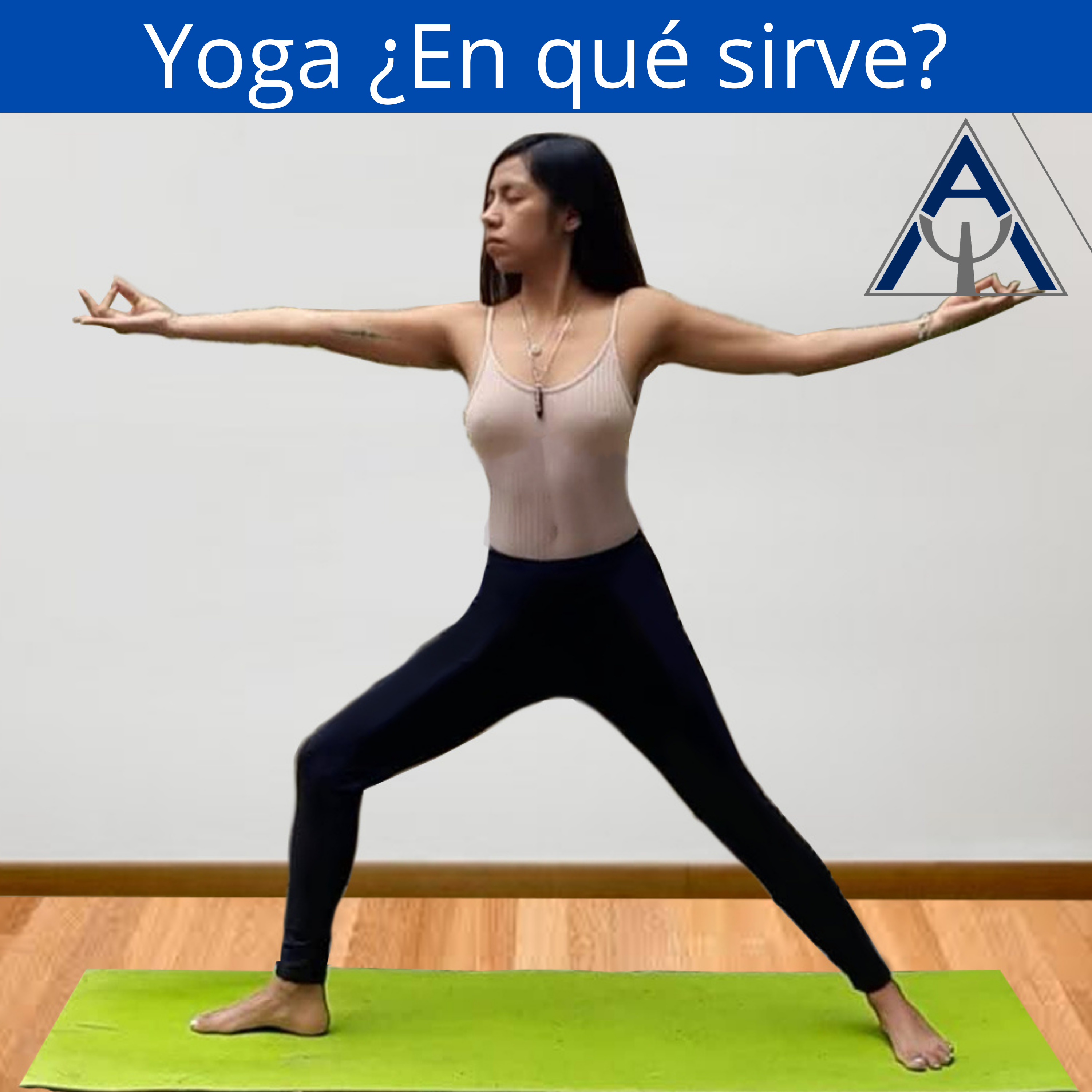 Psicología En La Vida Diaria