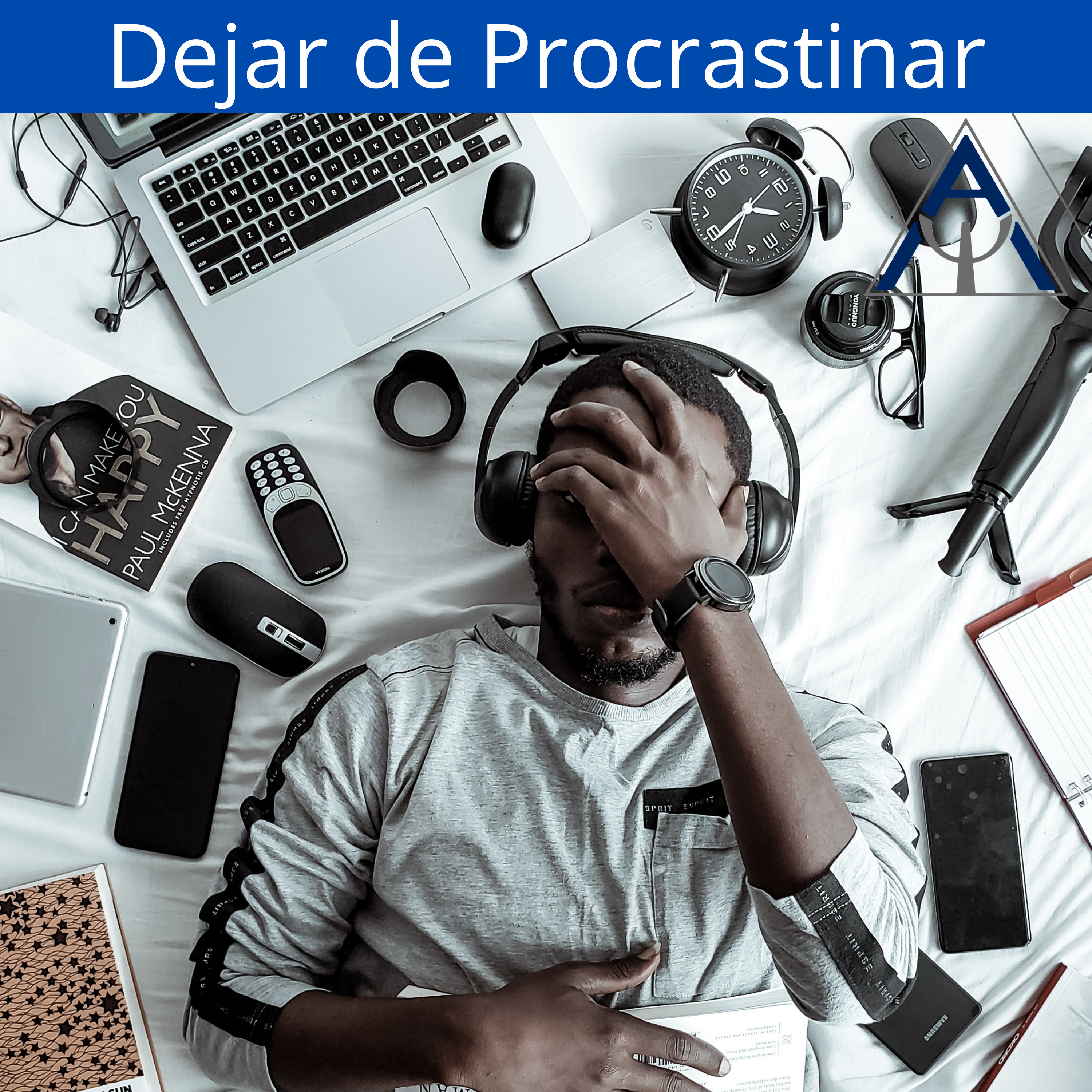Psicología En La Vida Diaria