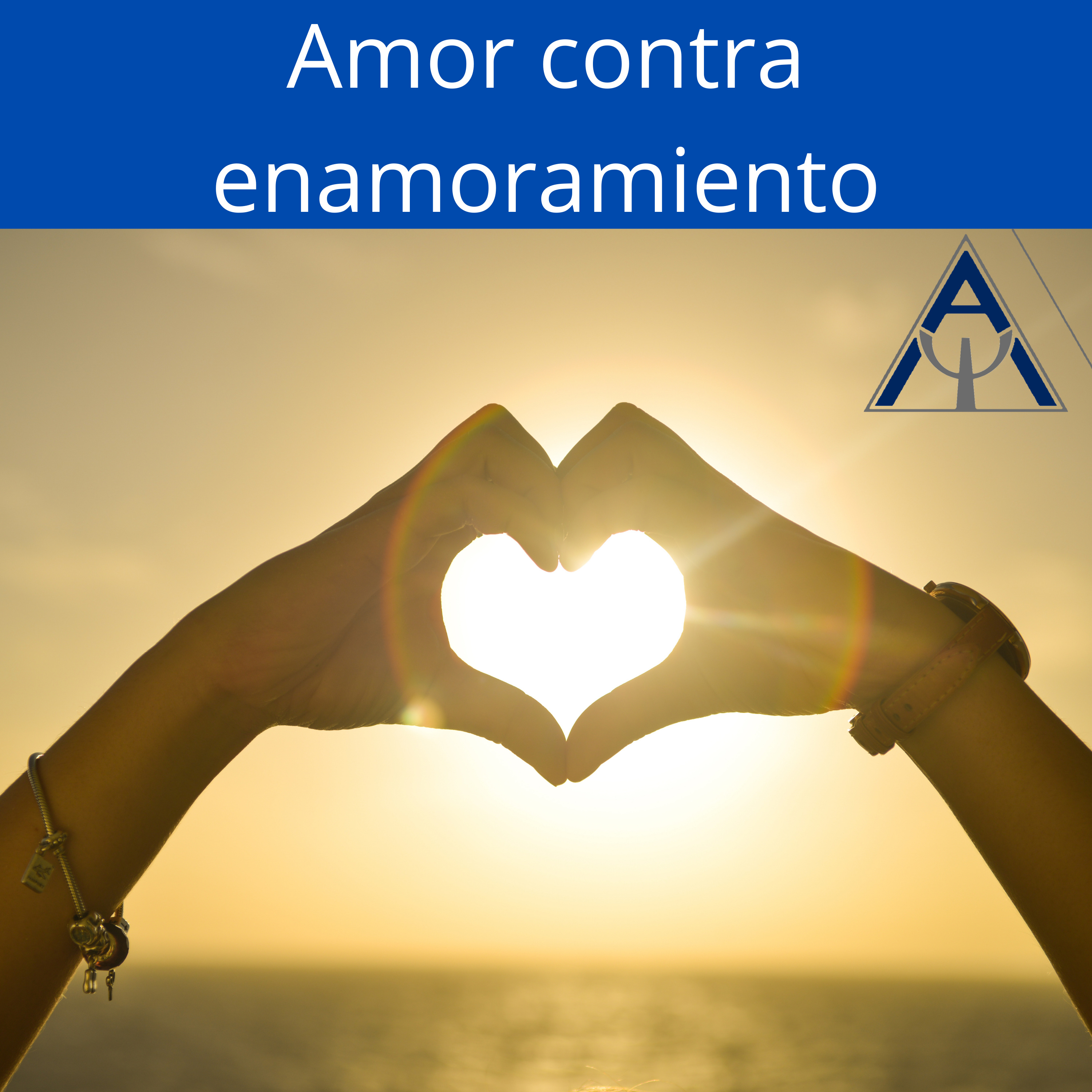 Psicología En La Vida Diaria