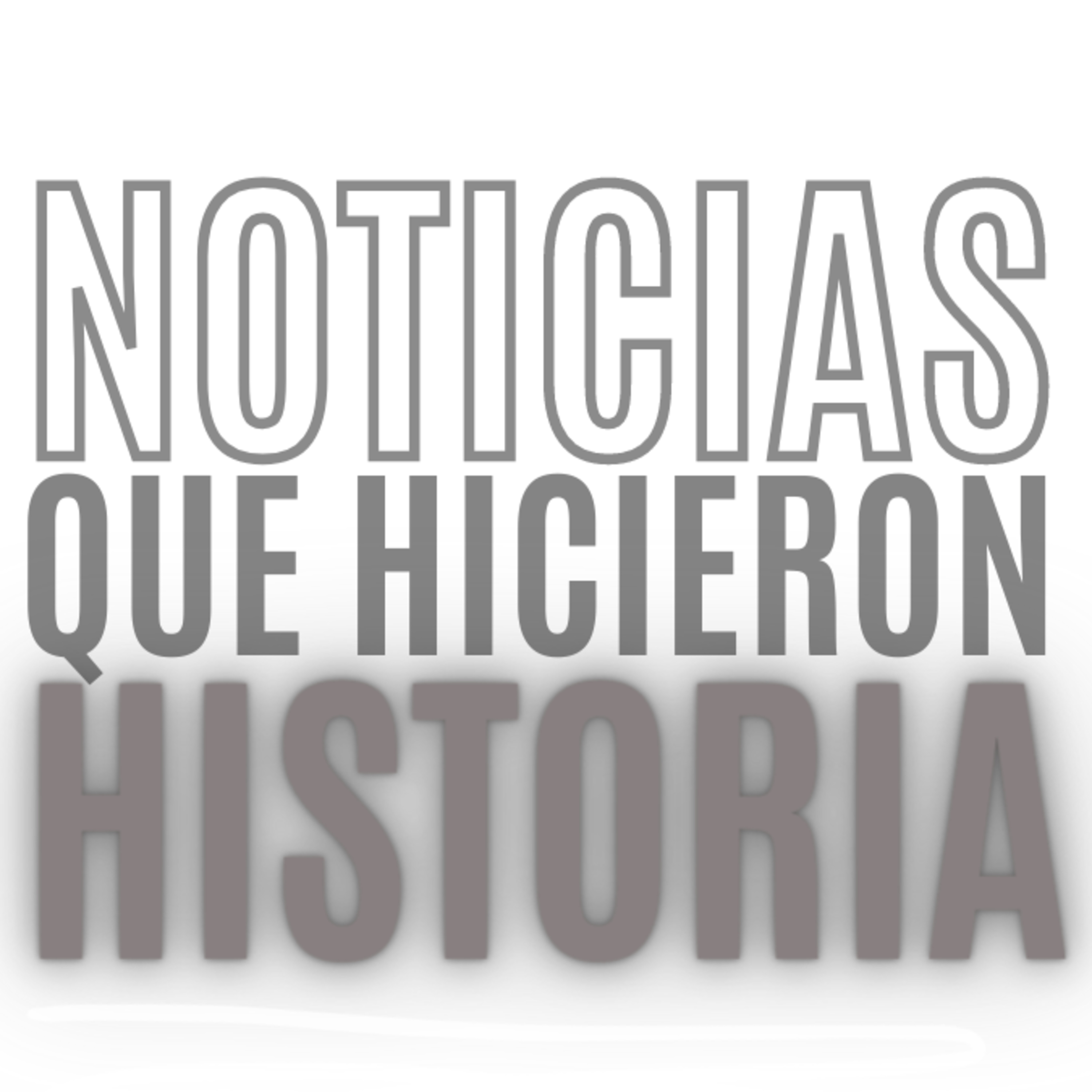 UNLAM - Cátedra de Investigación y Redacción Periodística
