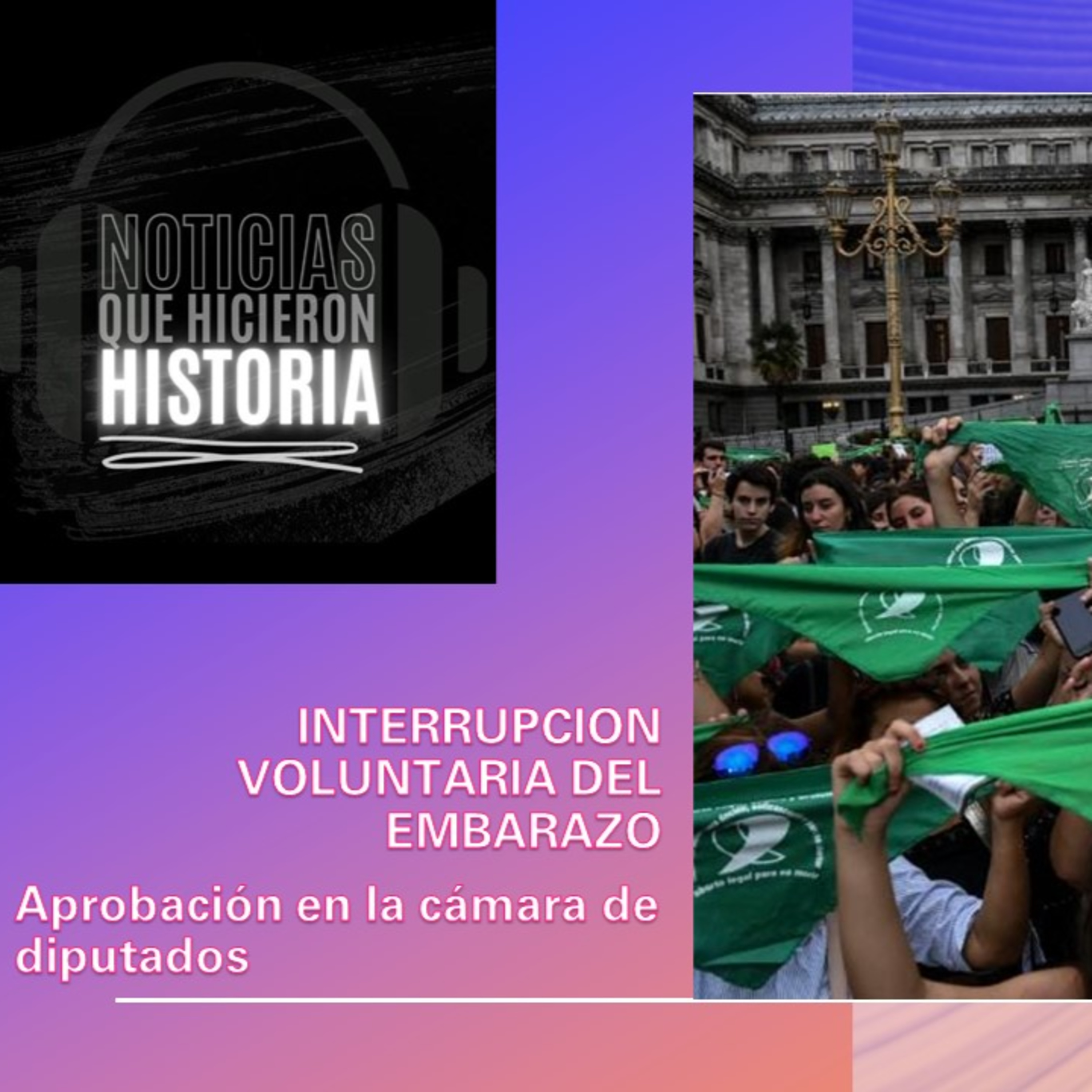 UNLAM - Cátedra de Investigación y Redacción Periodística