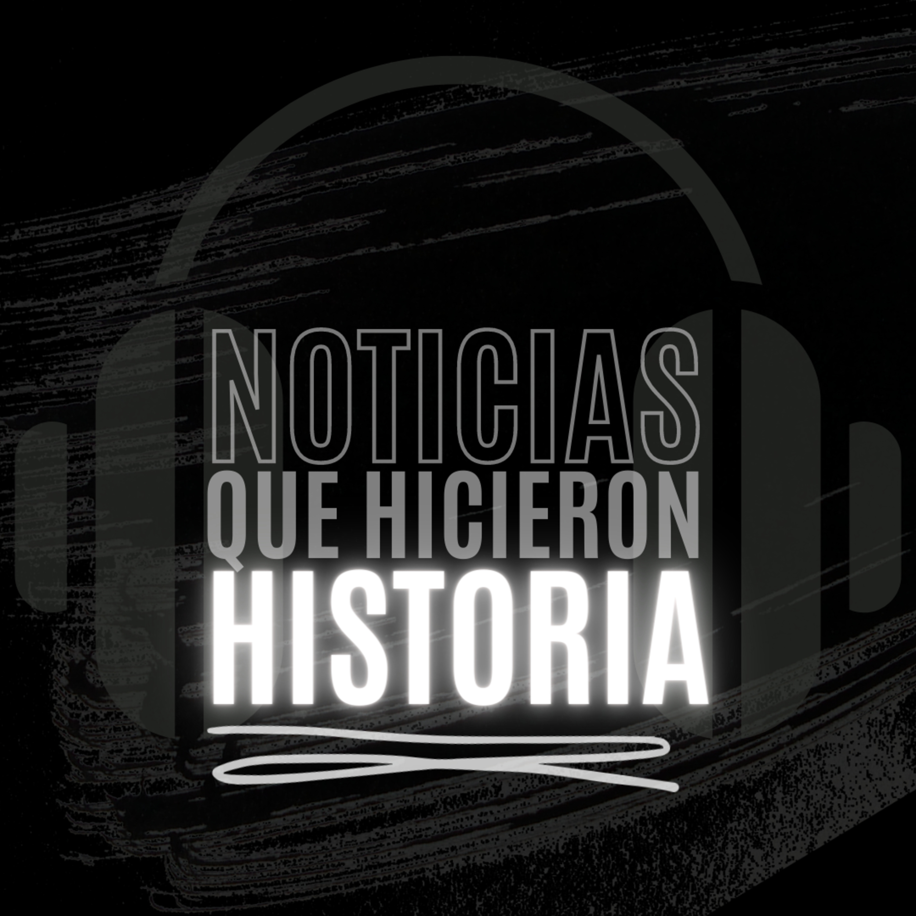 UNLAM - Cátedra de Investigación y Redacción Periodística