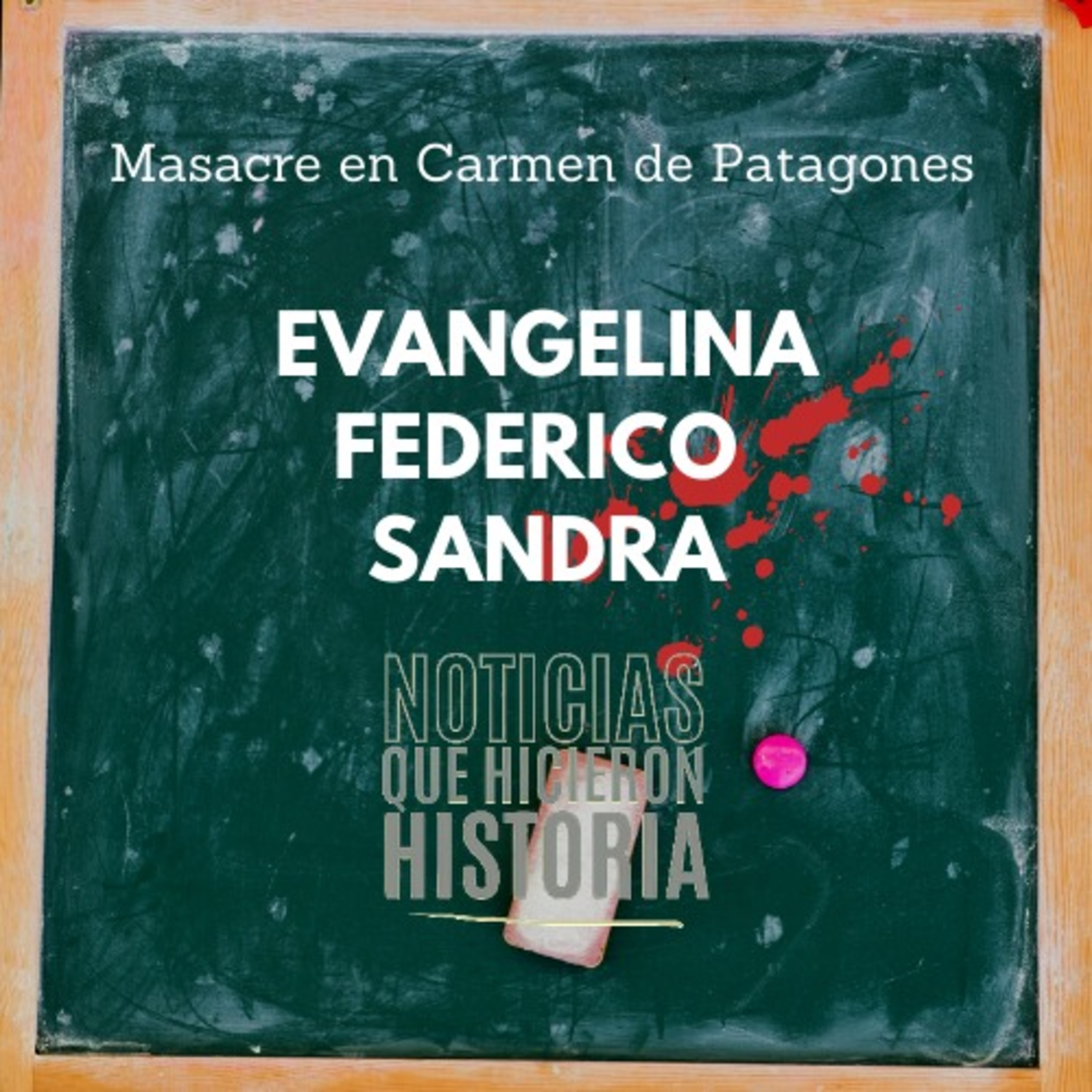 UNLAM - Cátedra de Investigación y Redacción Periodística