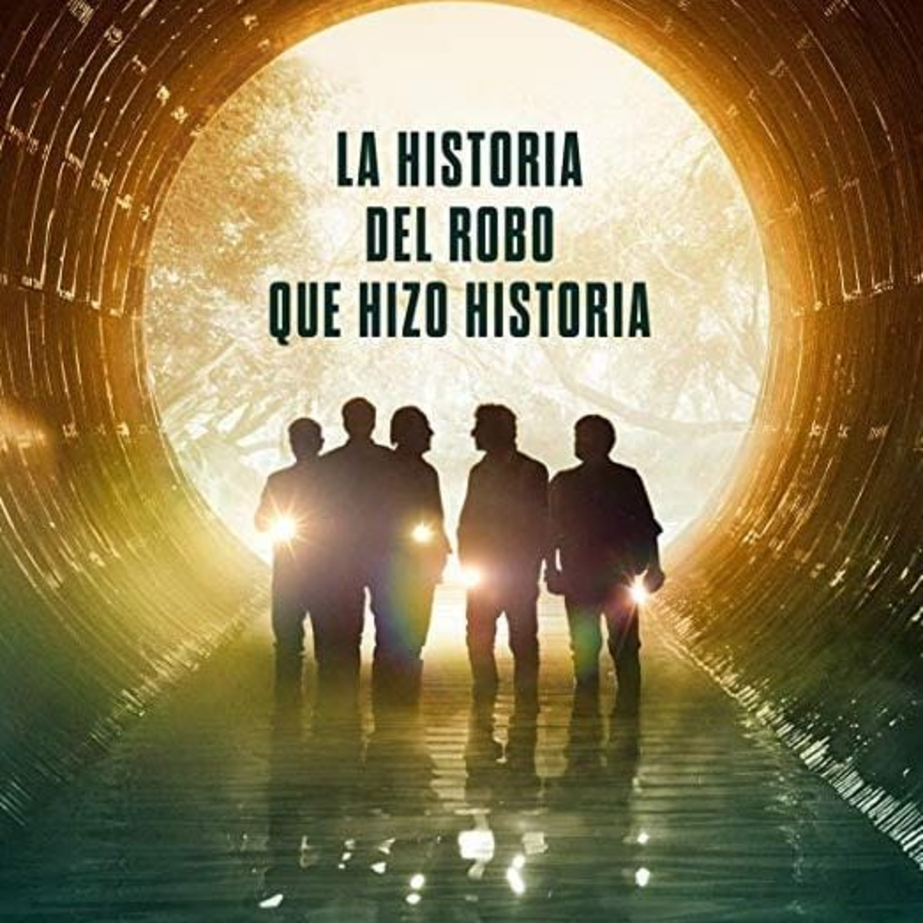 UNLAM - Cátedra de Investigación y Redacción Periodística