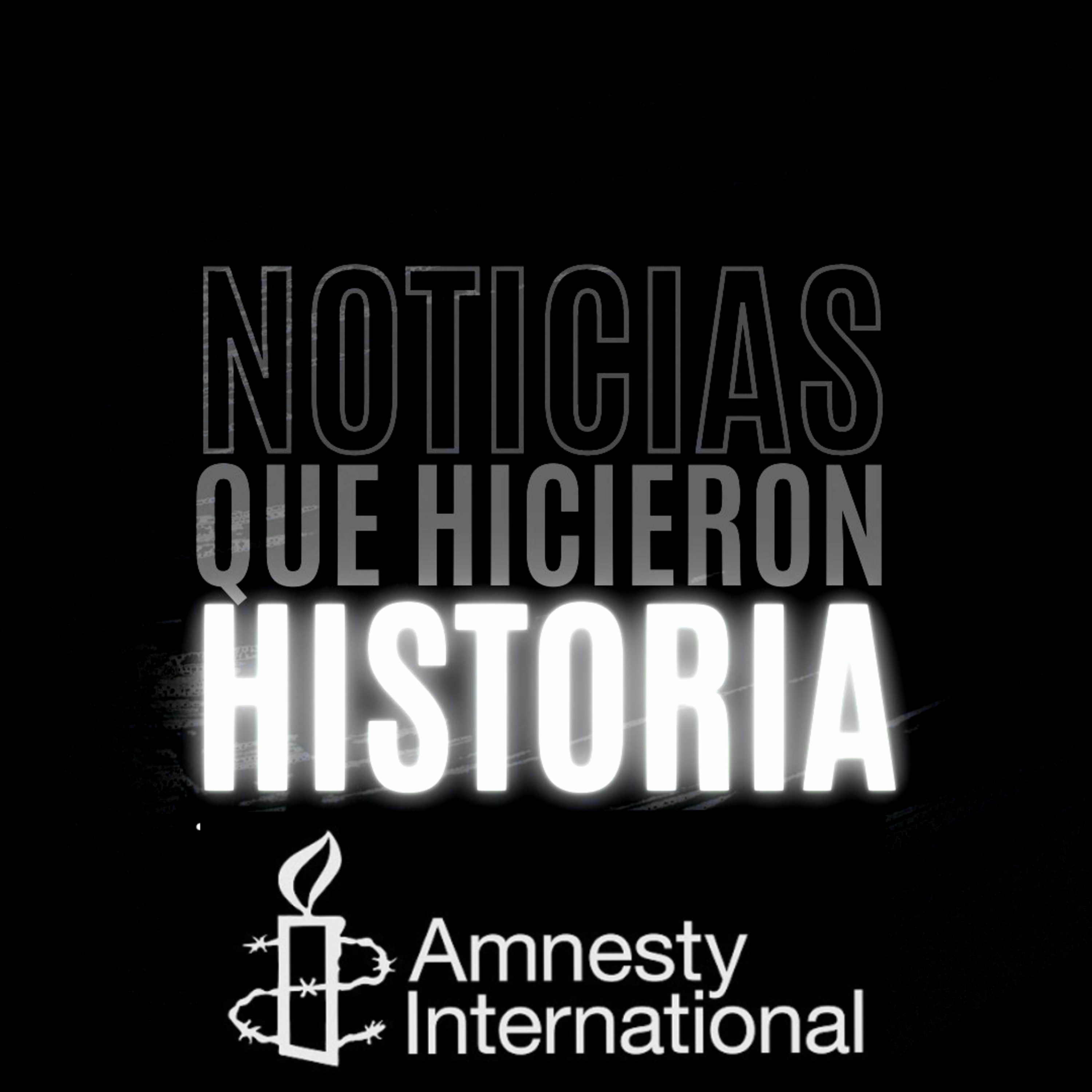 UNLAM - Cátedra de Investigación y Redacción Periodística