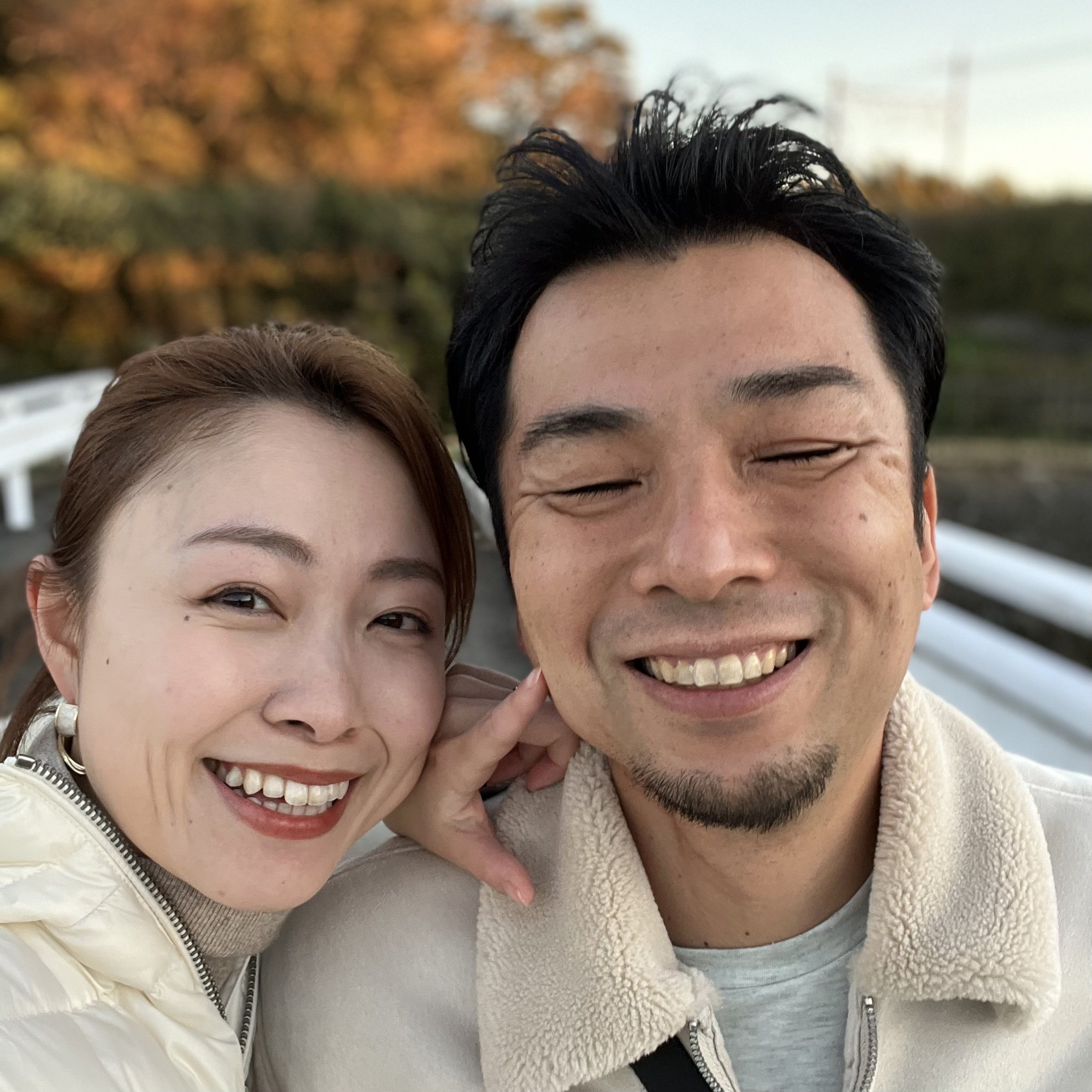 第30回 愛とは何か